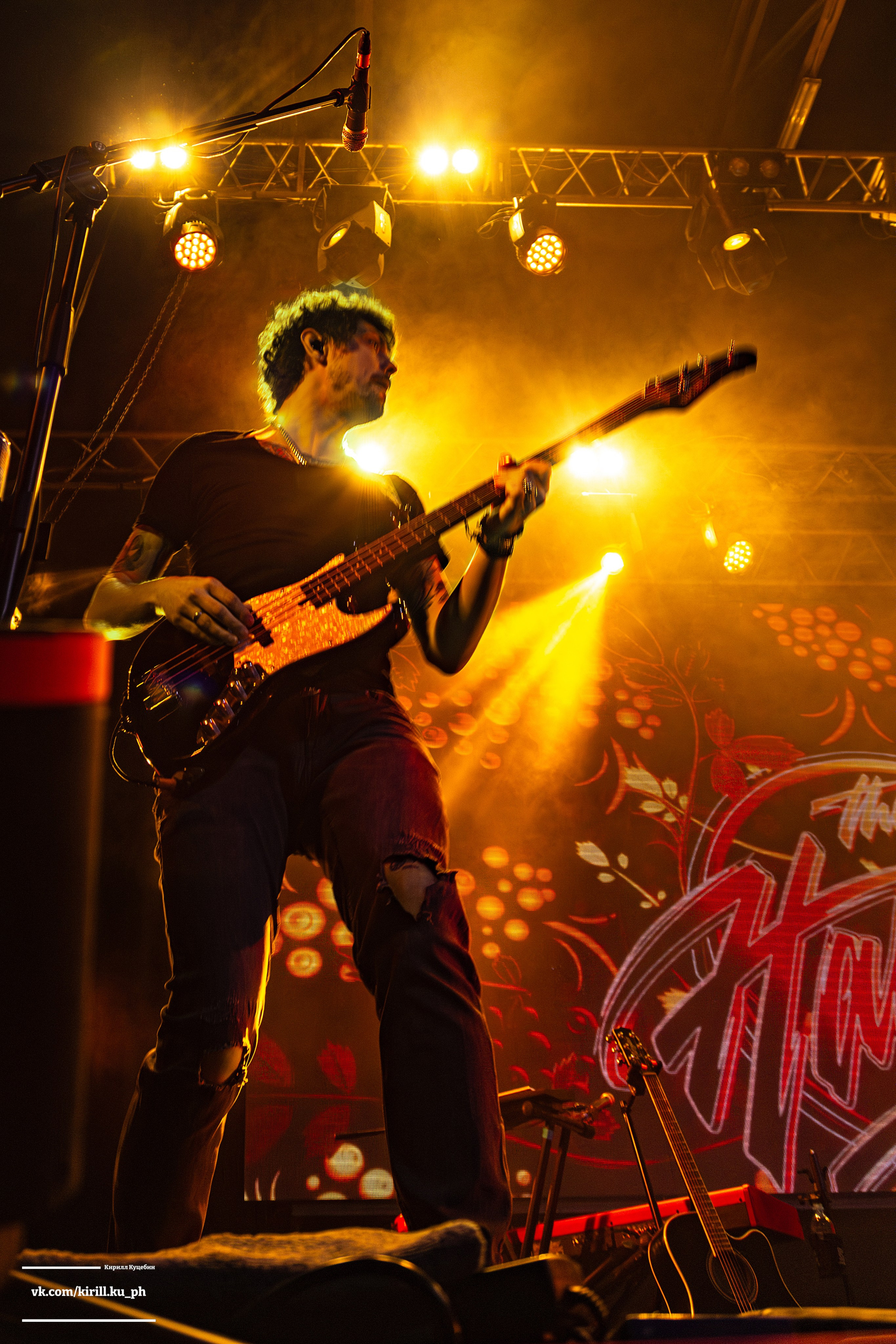 Концерт группы The Hatters в Свобода концерт холл 04.04.24. Репортажный фотограф Екатеринбург | Яркий, качественный репортаж | Концерты, клубы, репортаж, праздники, корпоративы