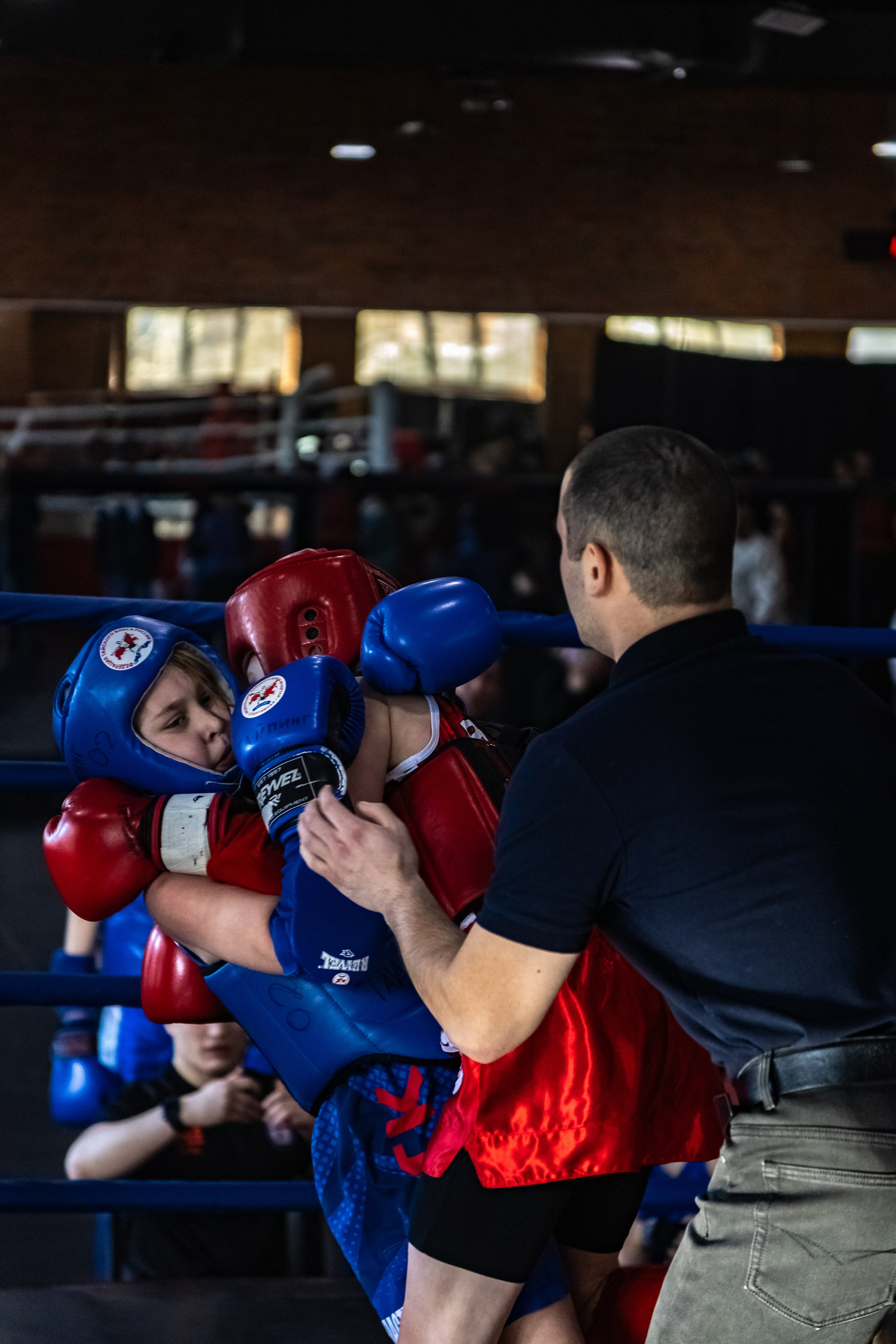 СК Ратиборец. Репортажный фотограф Екатеринбург | Яркий, качественный репортаж | Концерты, клубы, репортаж, праздники, корпоративы