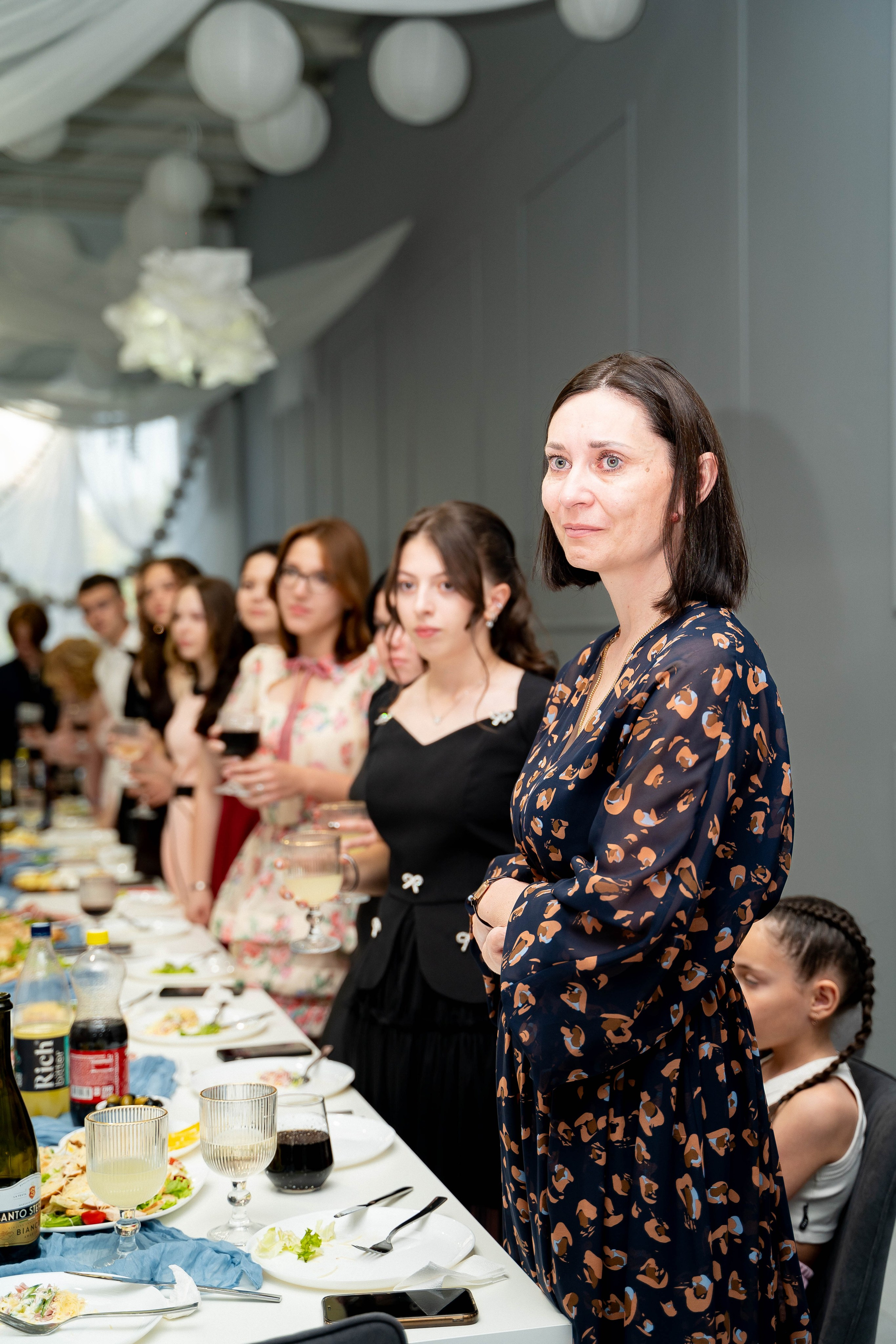 Школа 9 выпуск 2025. Выпускные альбомы в Краснодарском крае