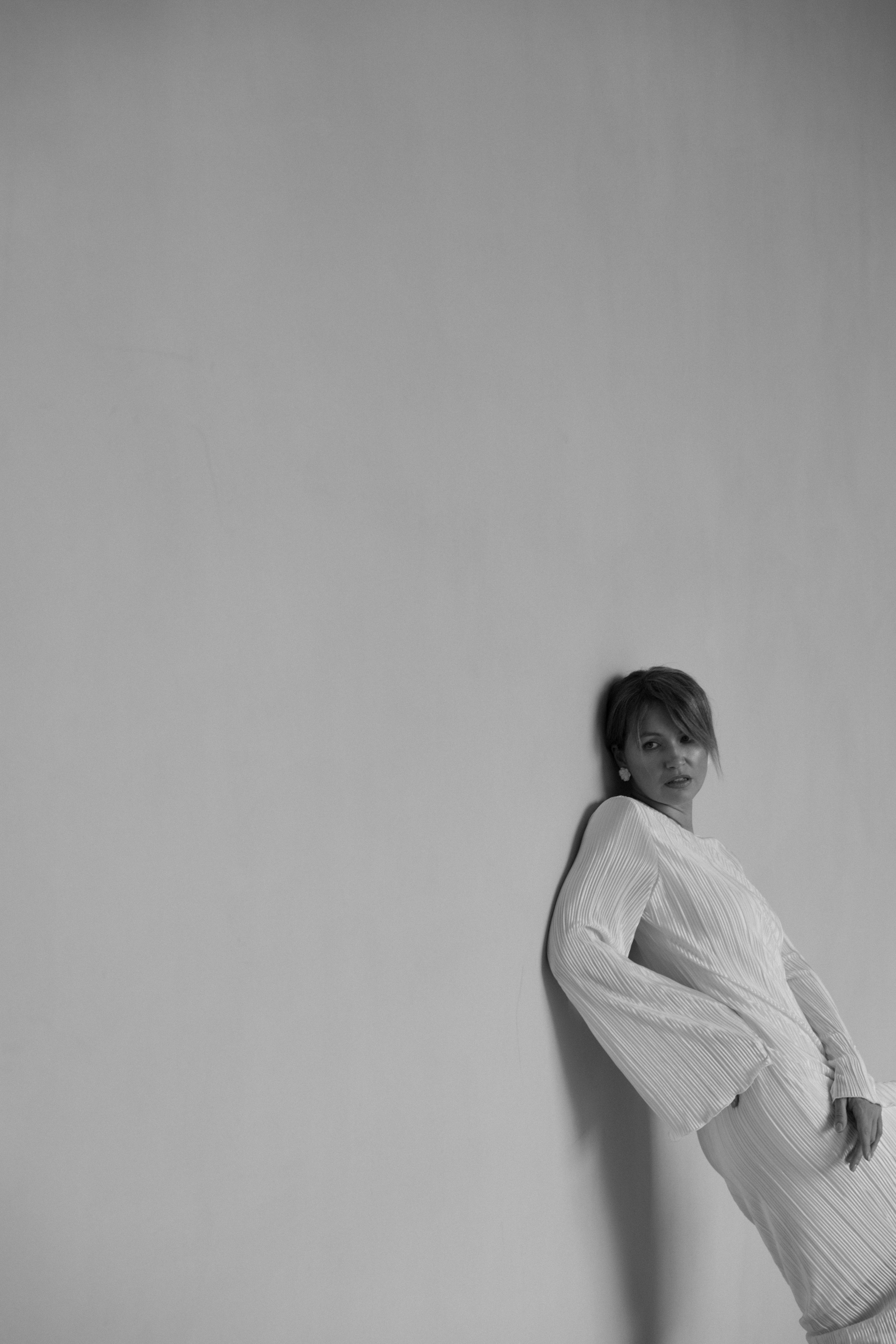 Портретная съемка в студии в Санкт-Петербурге. Свадебный и репортажный фотограф в Санкт-Петербурге | Михаил Песиков