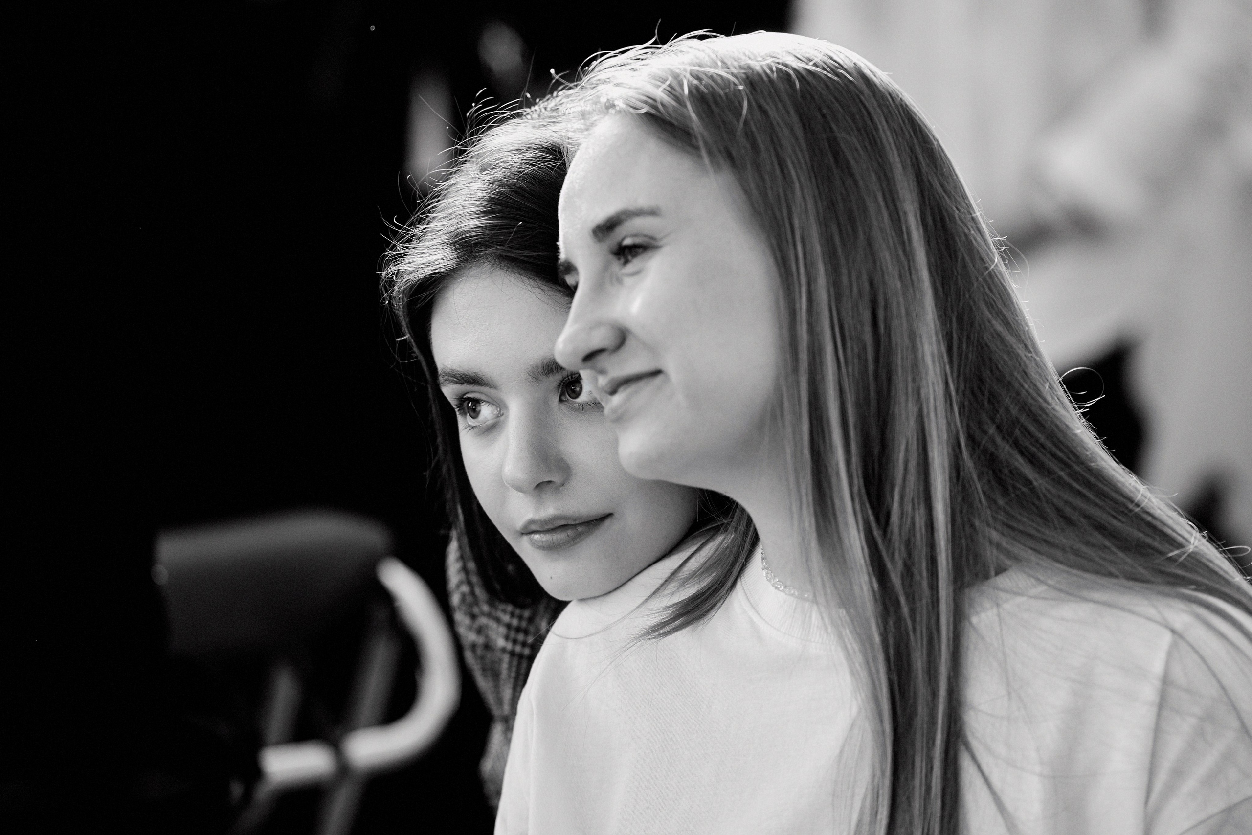 Proyavka 1. Фотограф Таганрог Анна Трайжон