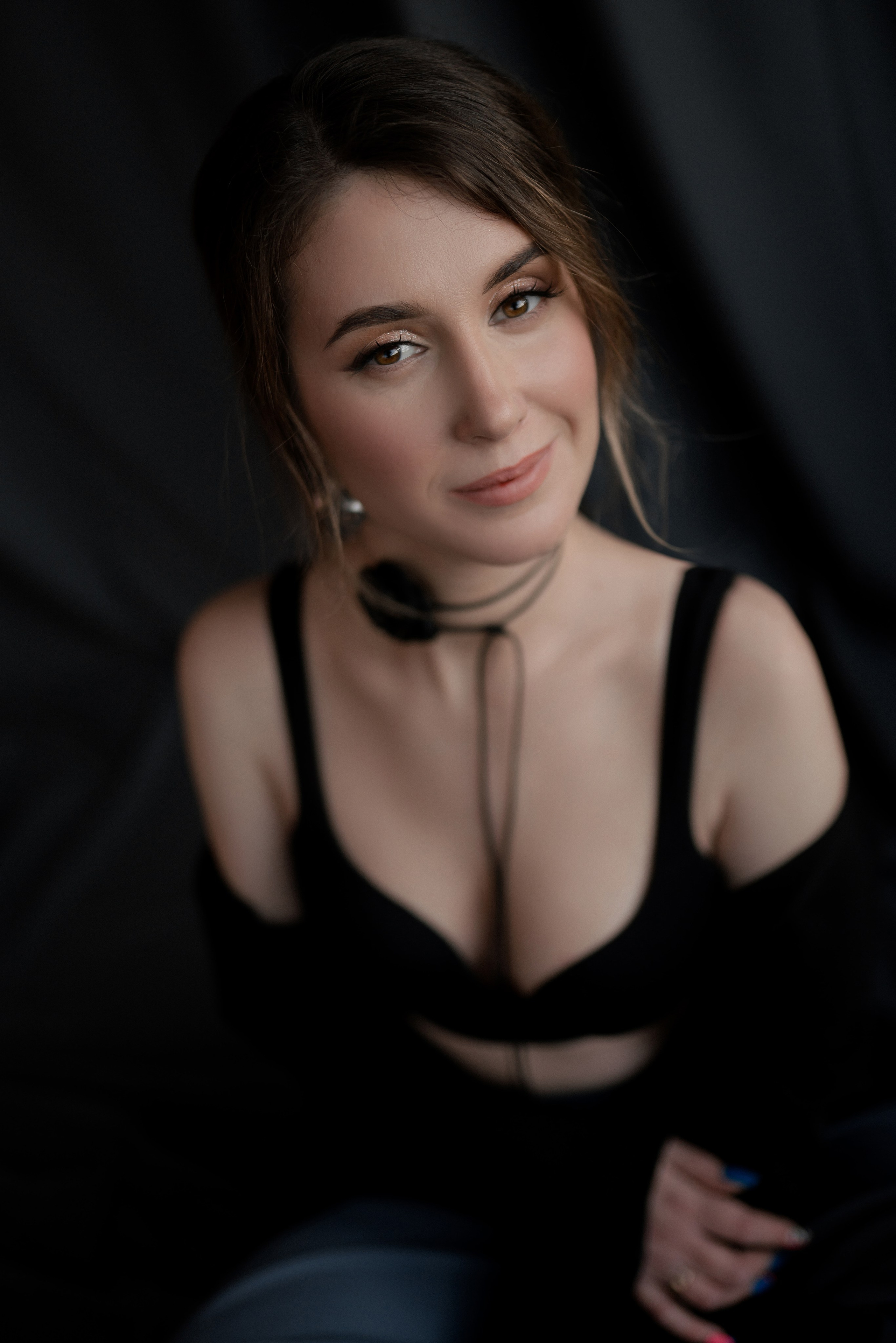 Екатерина. Семейный и свадебный фотограф в Москве и Калуге Рослова Анастасия