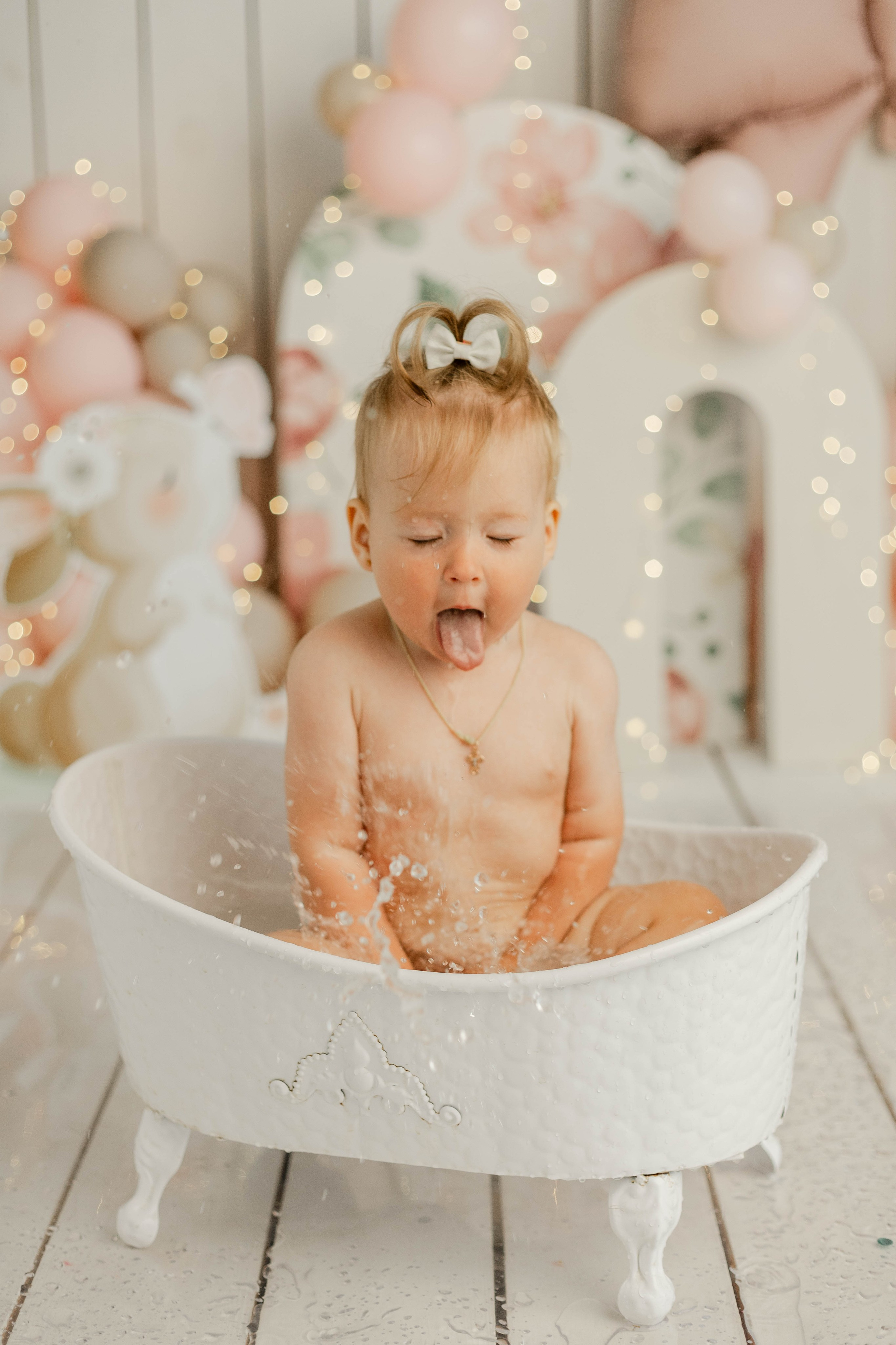 Фотограф Юлия Н