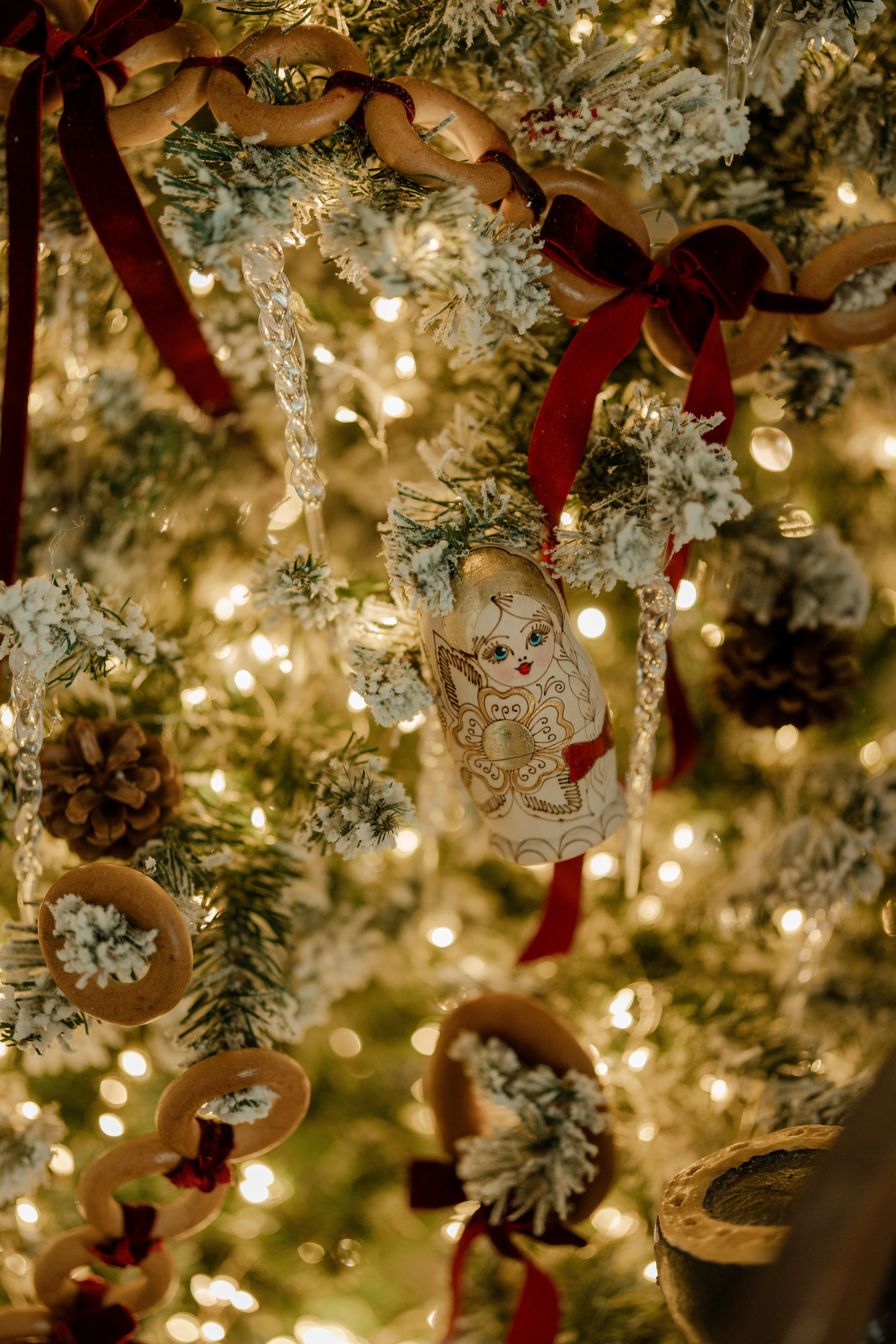 Фотопроекты