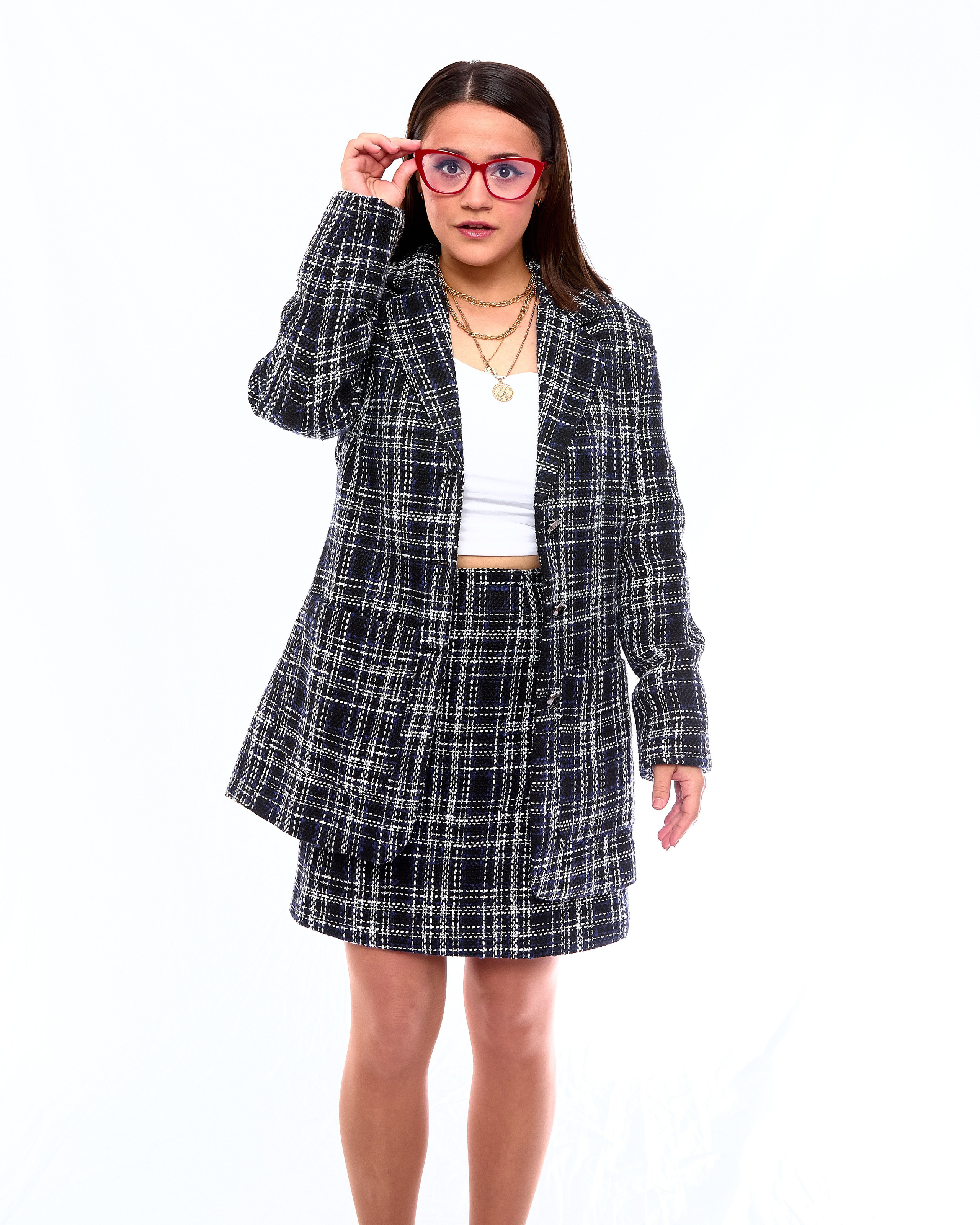 VAVADA. Святослав Лебедев | Рекламный фотограф — Коммерческая съемка, Арт-дирекшн, AI-интеграция