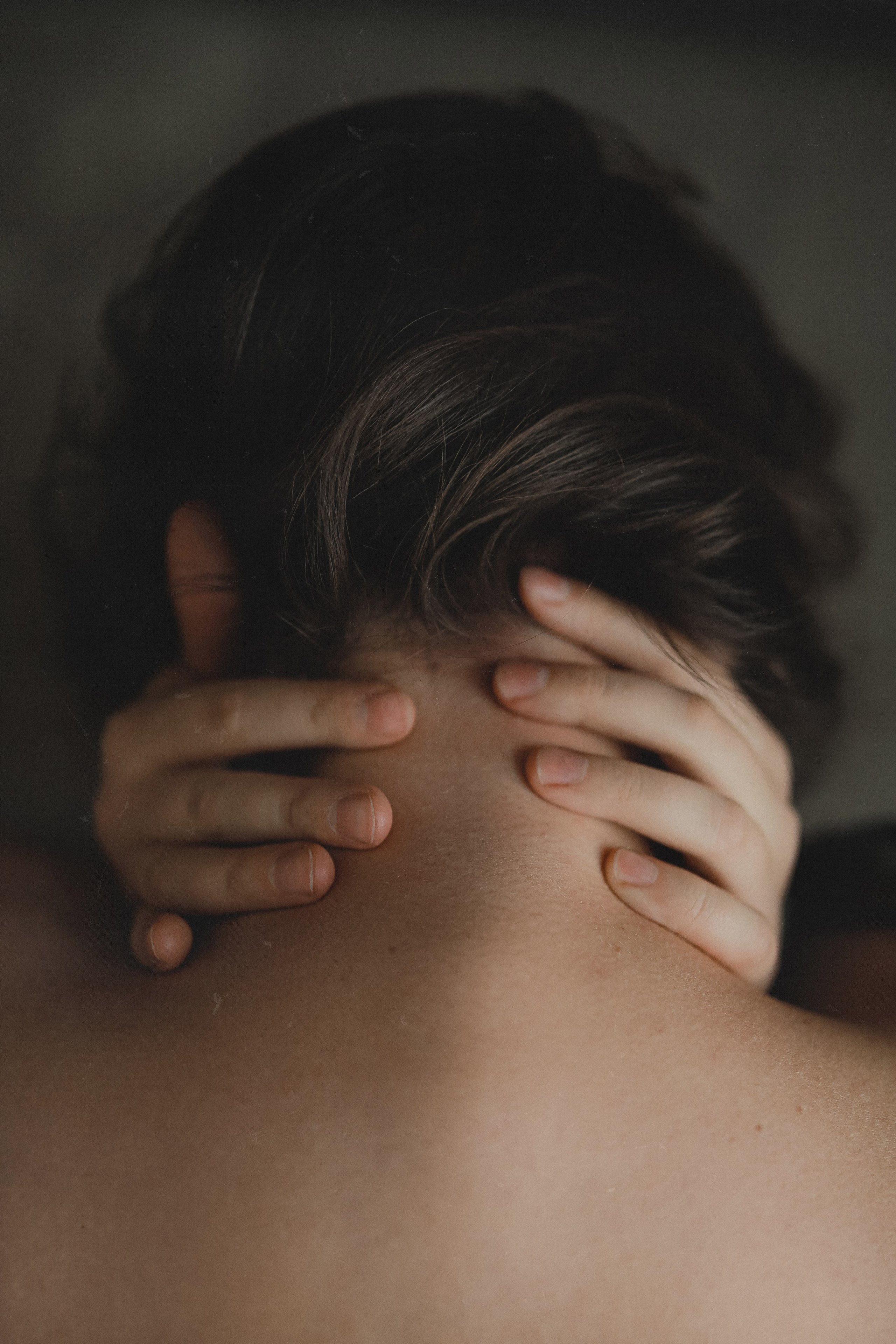 Марина. Фотограф в Москве, Электростали, Ногинске, Балашихе, Александра Кукушкина