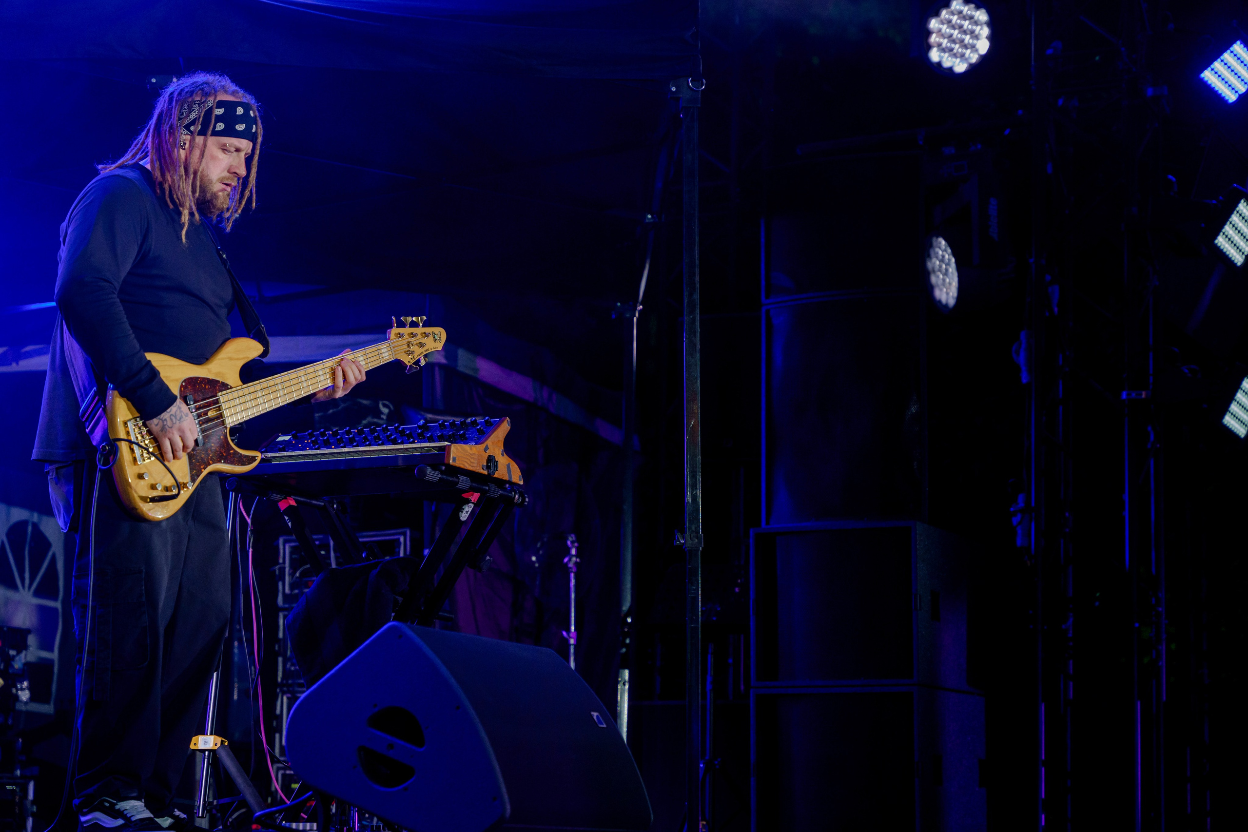 Григорий Лепс & Burito Сочи 2025. Репортажный фотограф в Москве Саша Дружинина