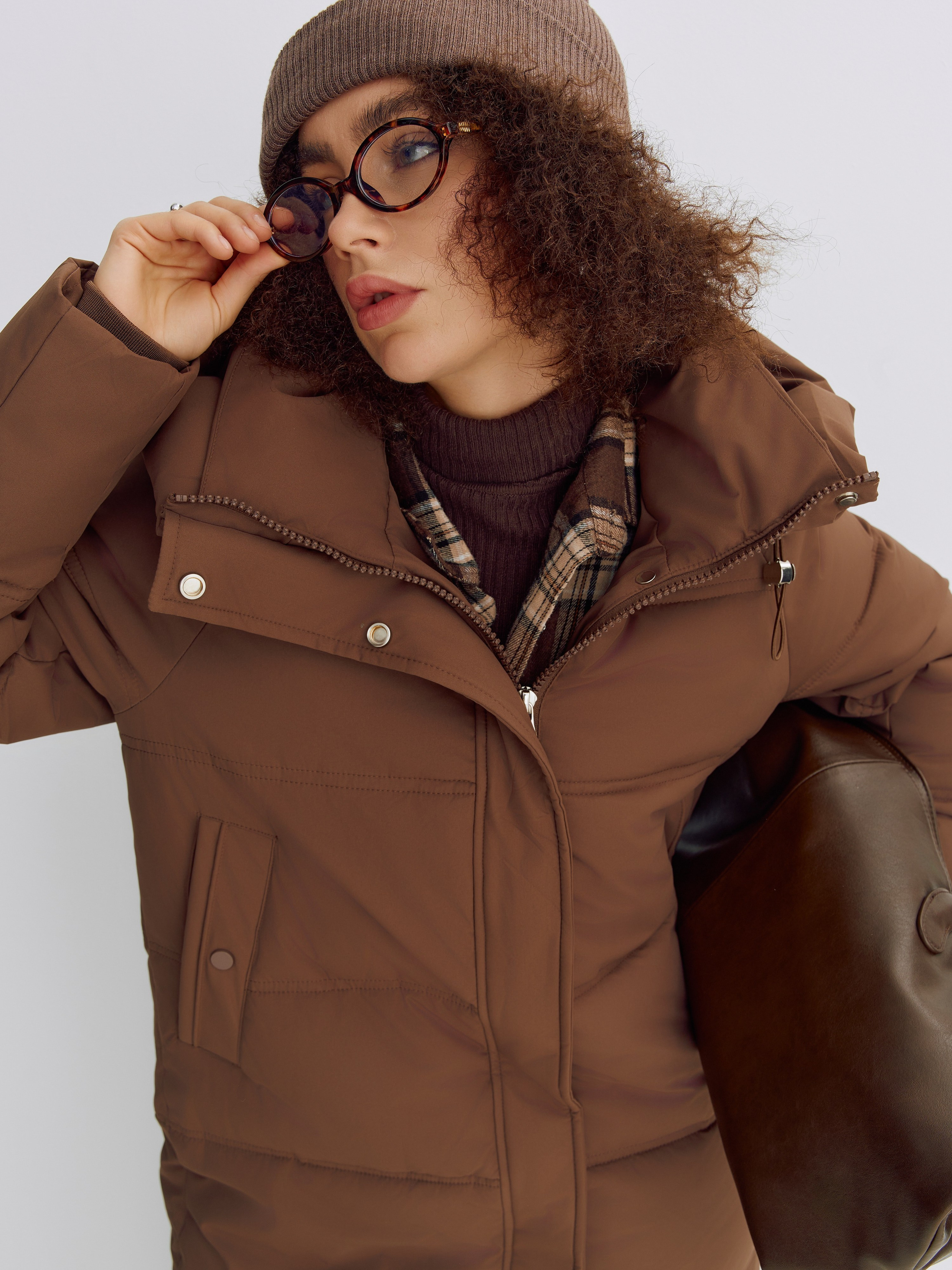 Куртки. Фотограф для маркетплейсов в Москве