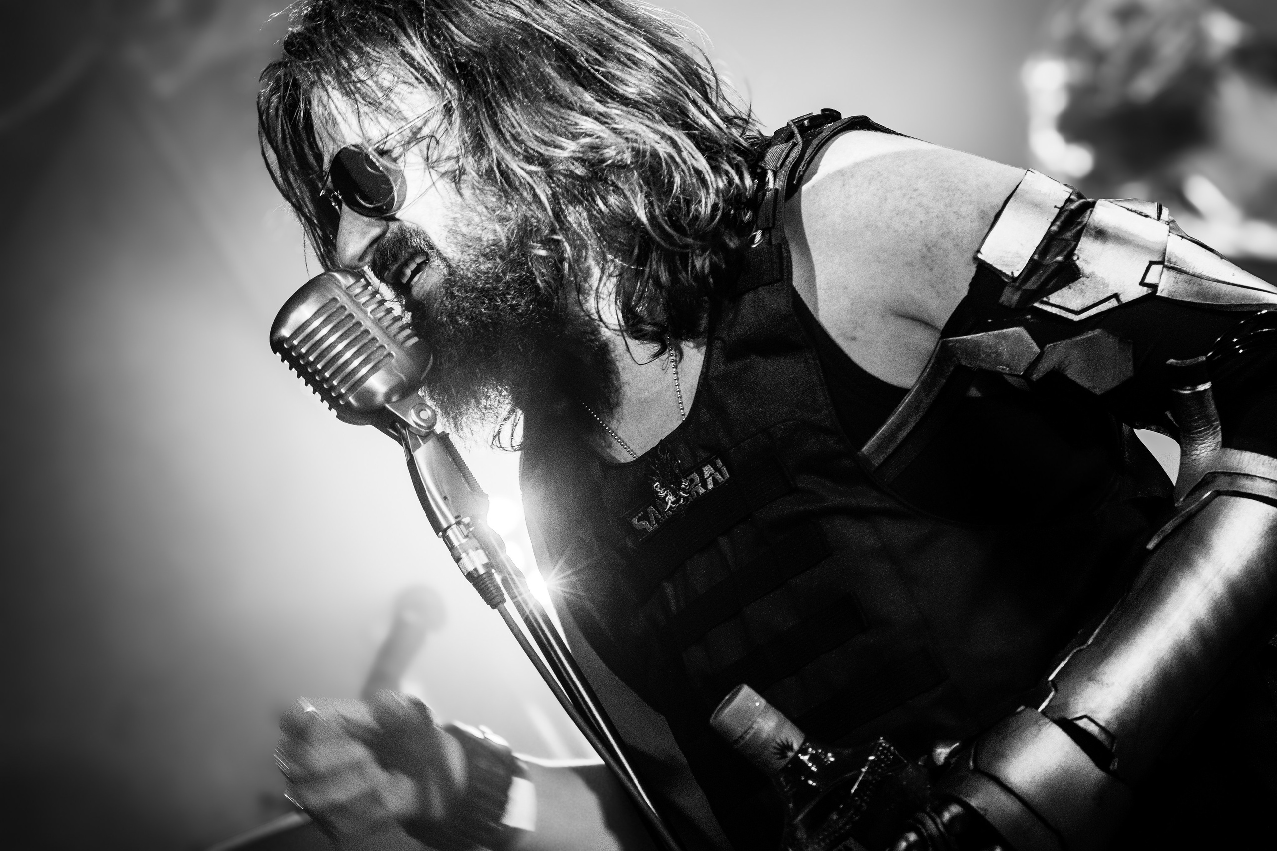 Event and party photography. Khanaan Wang-Jingwei