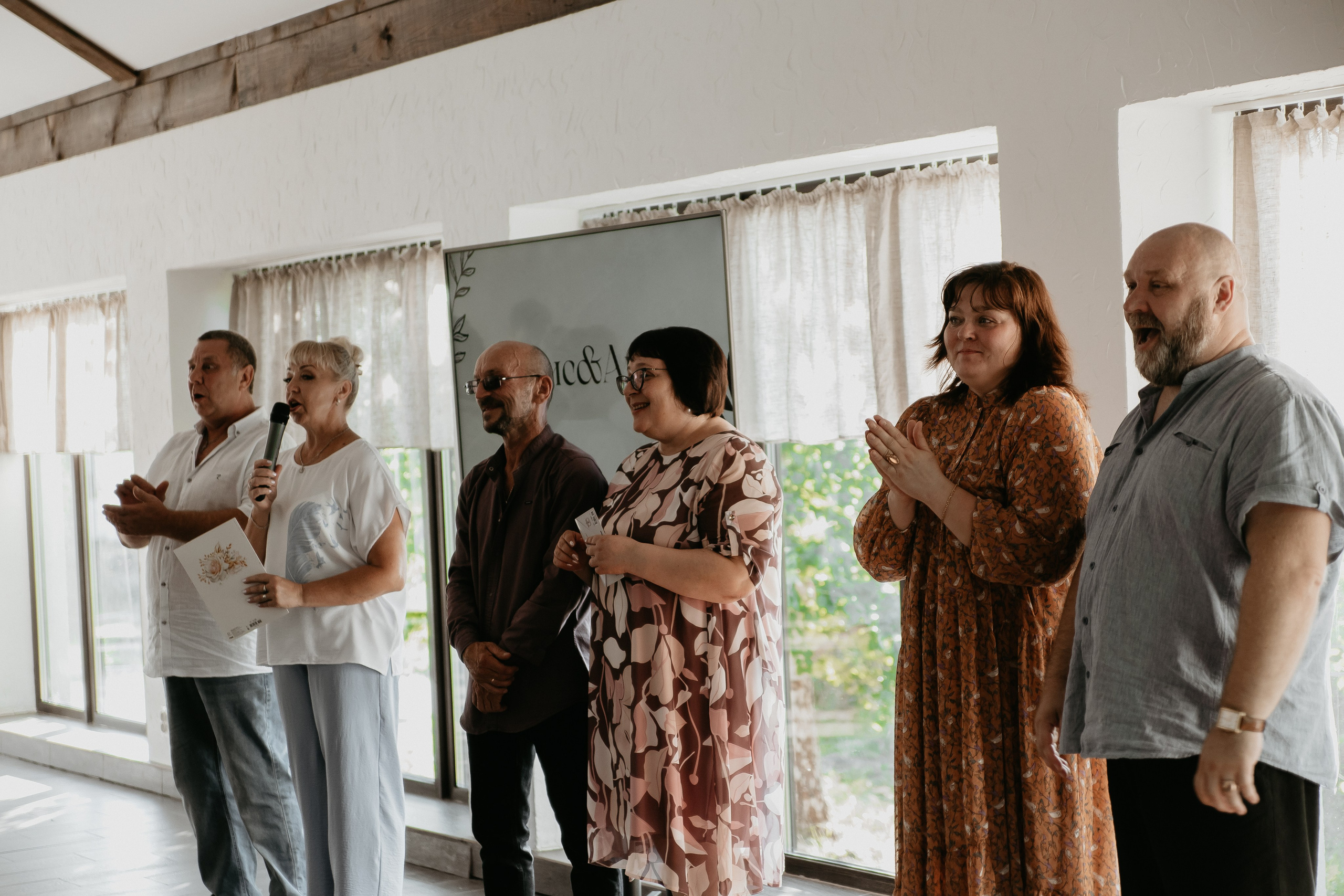 Свадьба. Семейный и свадебный фотограф в Ульяновске