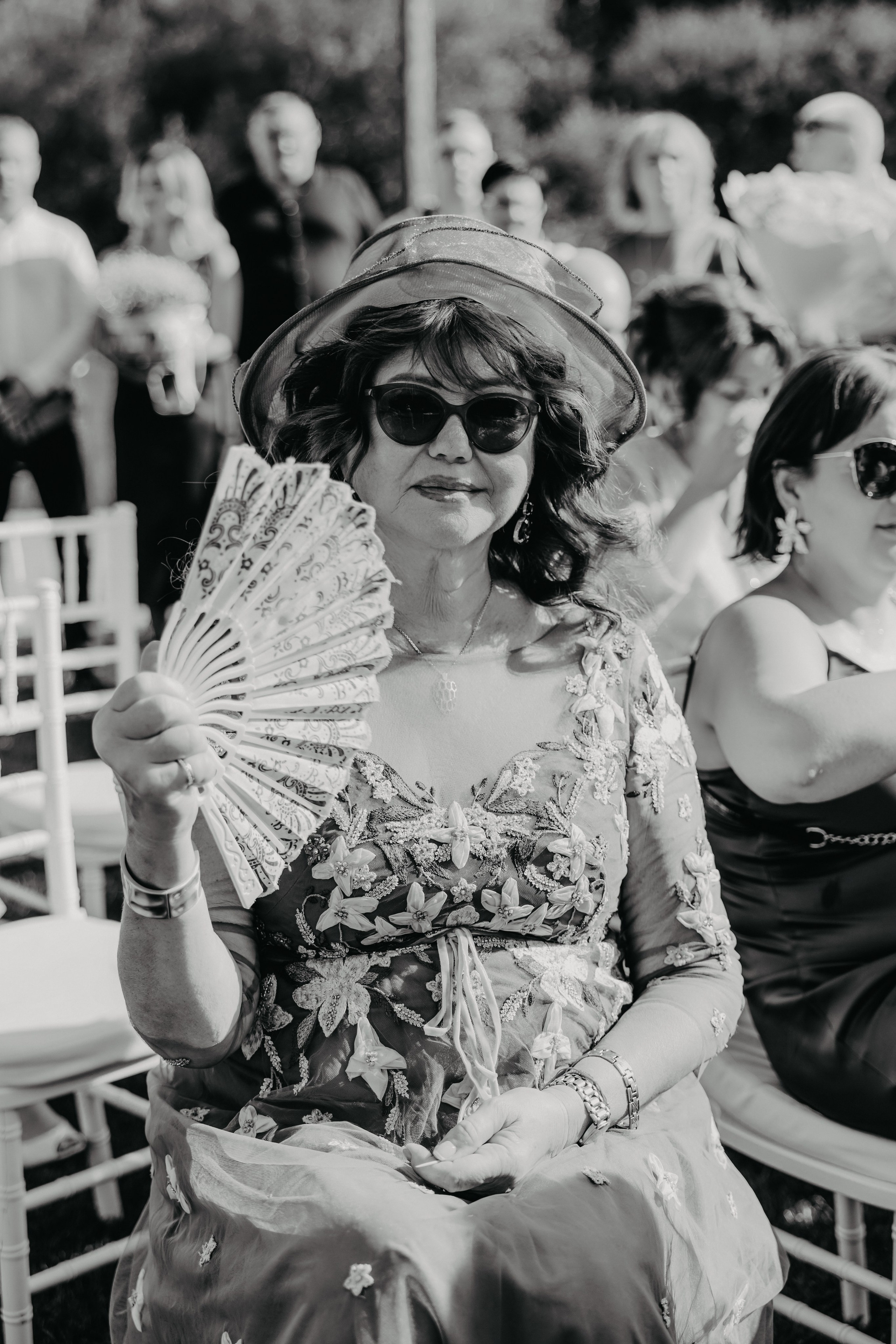 Иван и Олеся. ФОТОГРАФ ИРИНА ШАМАТАВА