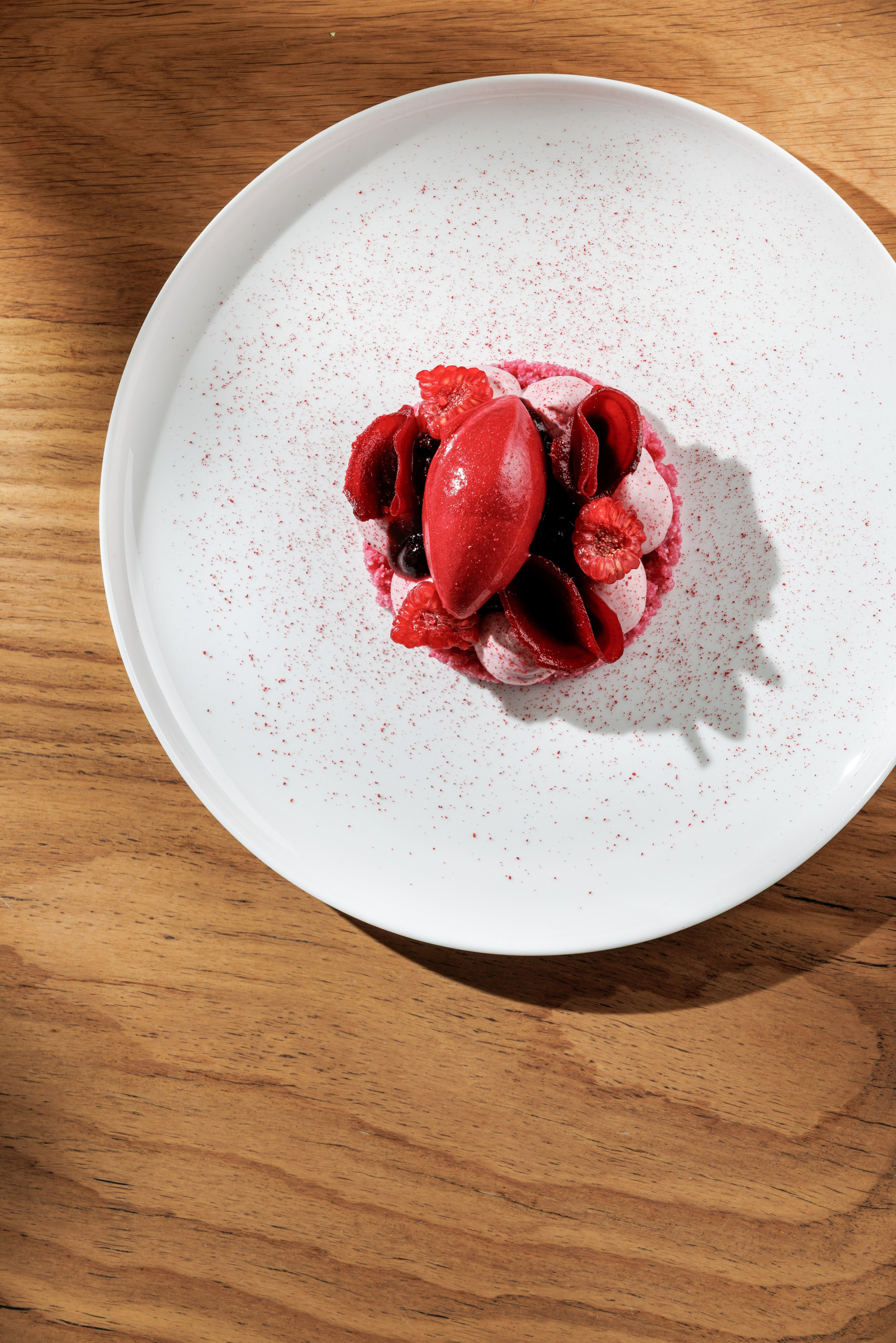 Inner. Репортажный фотограф в Санкт-Петербурге Жолудев Владислав