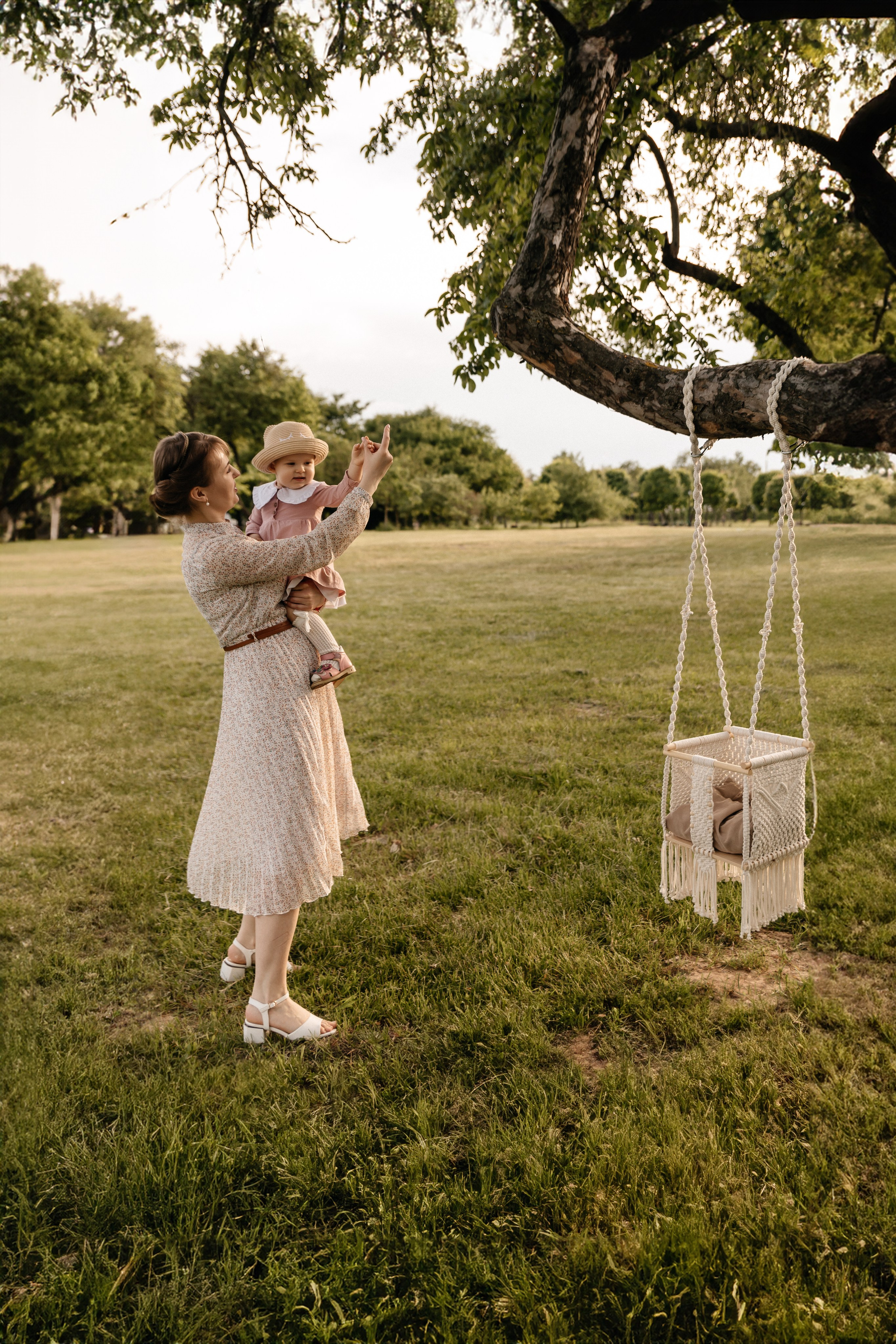 Нина, Александр, Паша и Маша. Семейный фотограф Минск Усова Ольга