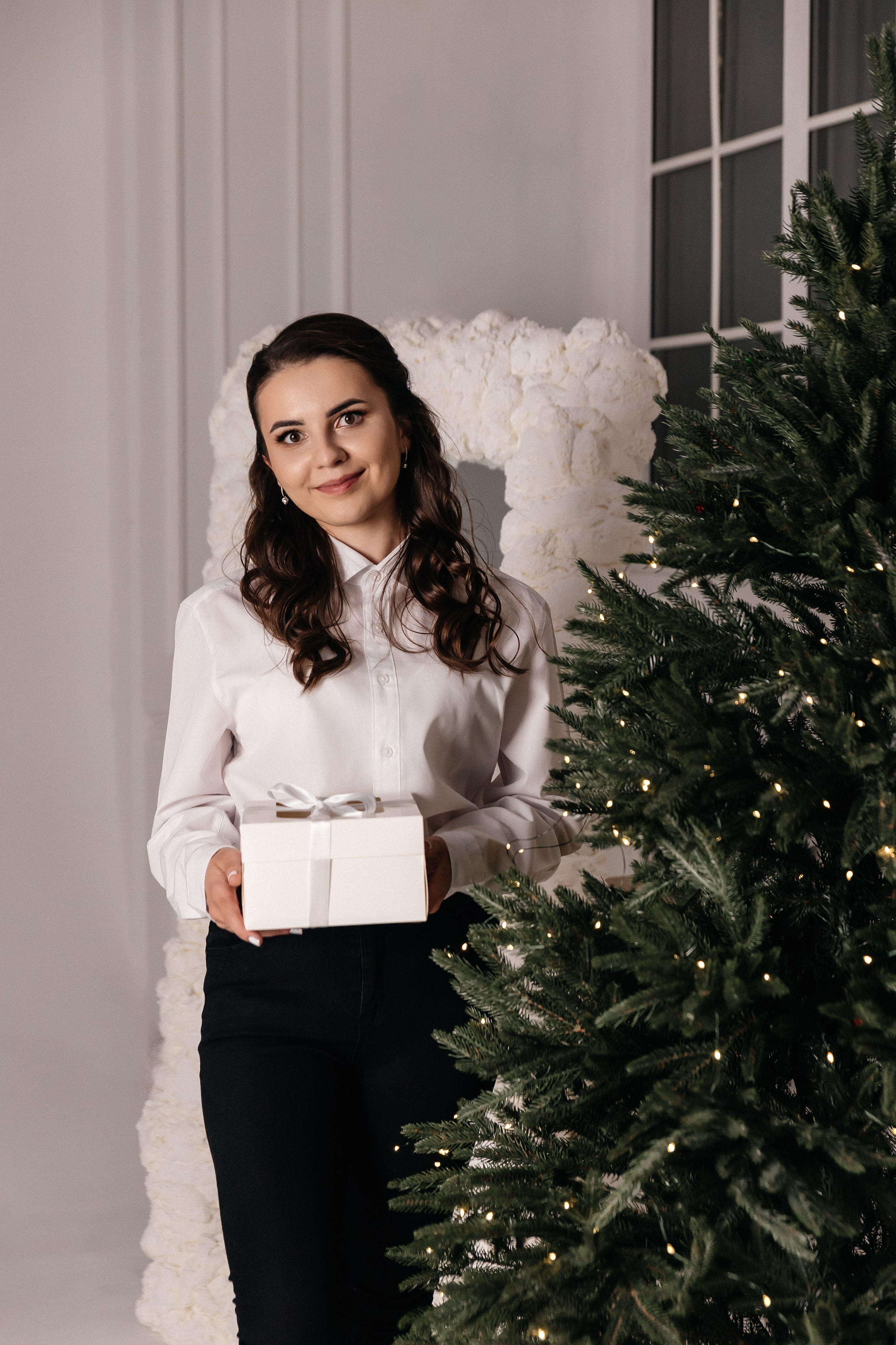 Кондитер. Семейный фотограф Минск Усова Ольга