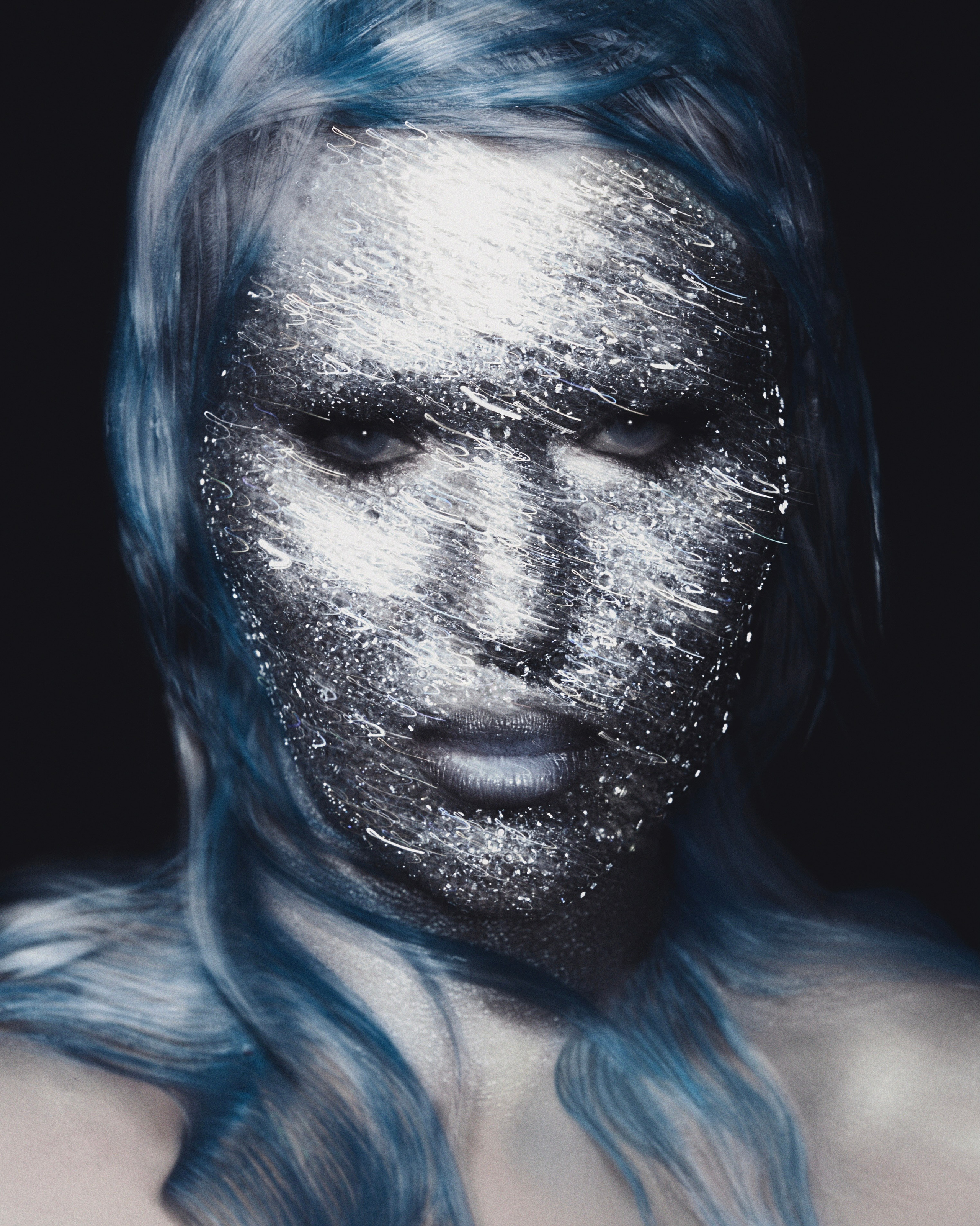 DIAMOND. Главная