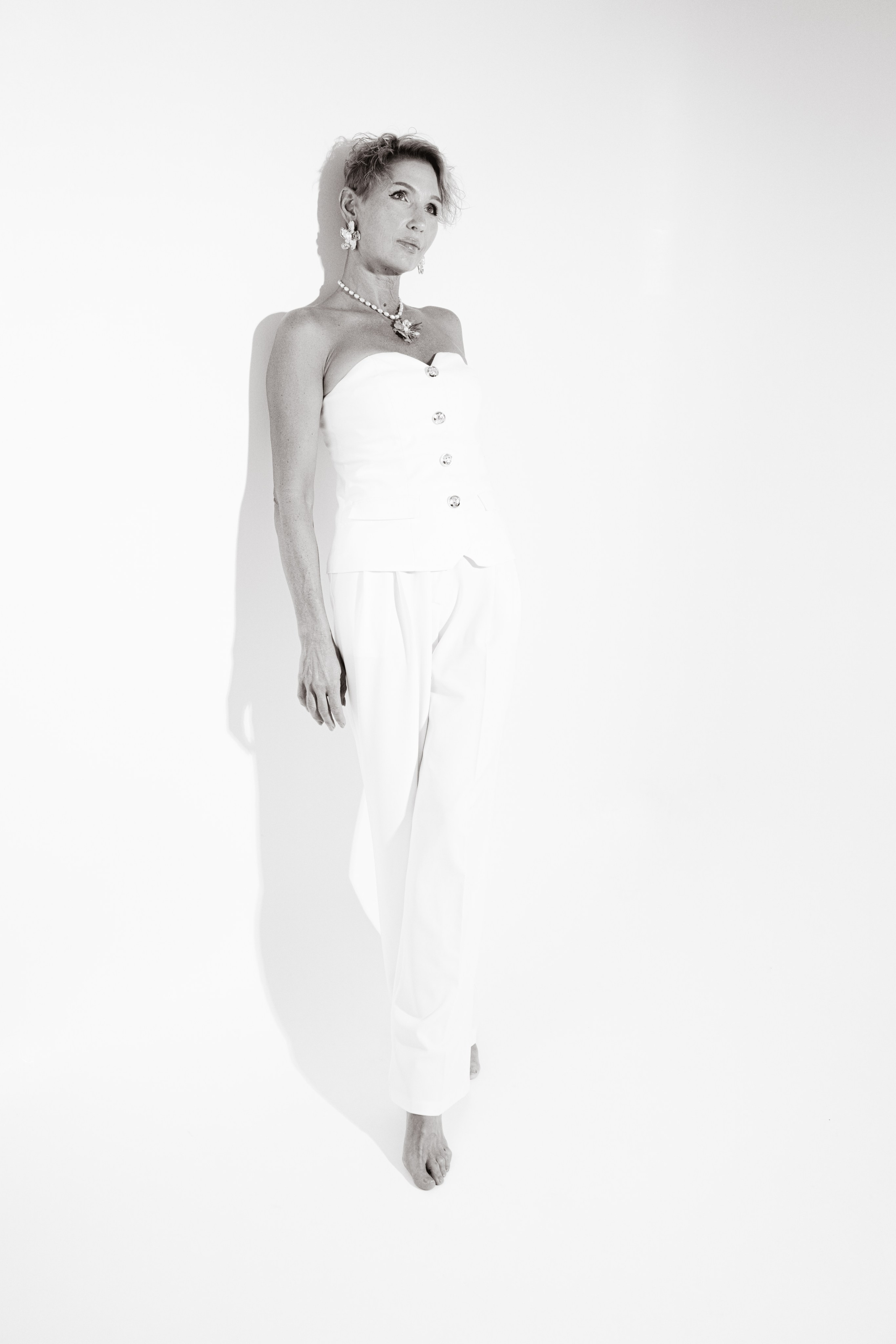 Студийные фотосессии. Студийный и свадебный фотограф и видеограф в Севастополе — Юлия Макаренко