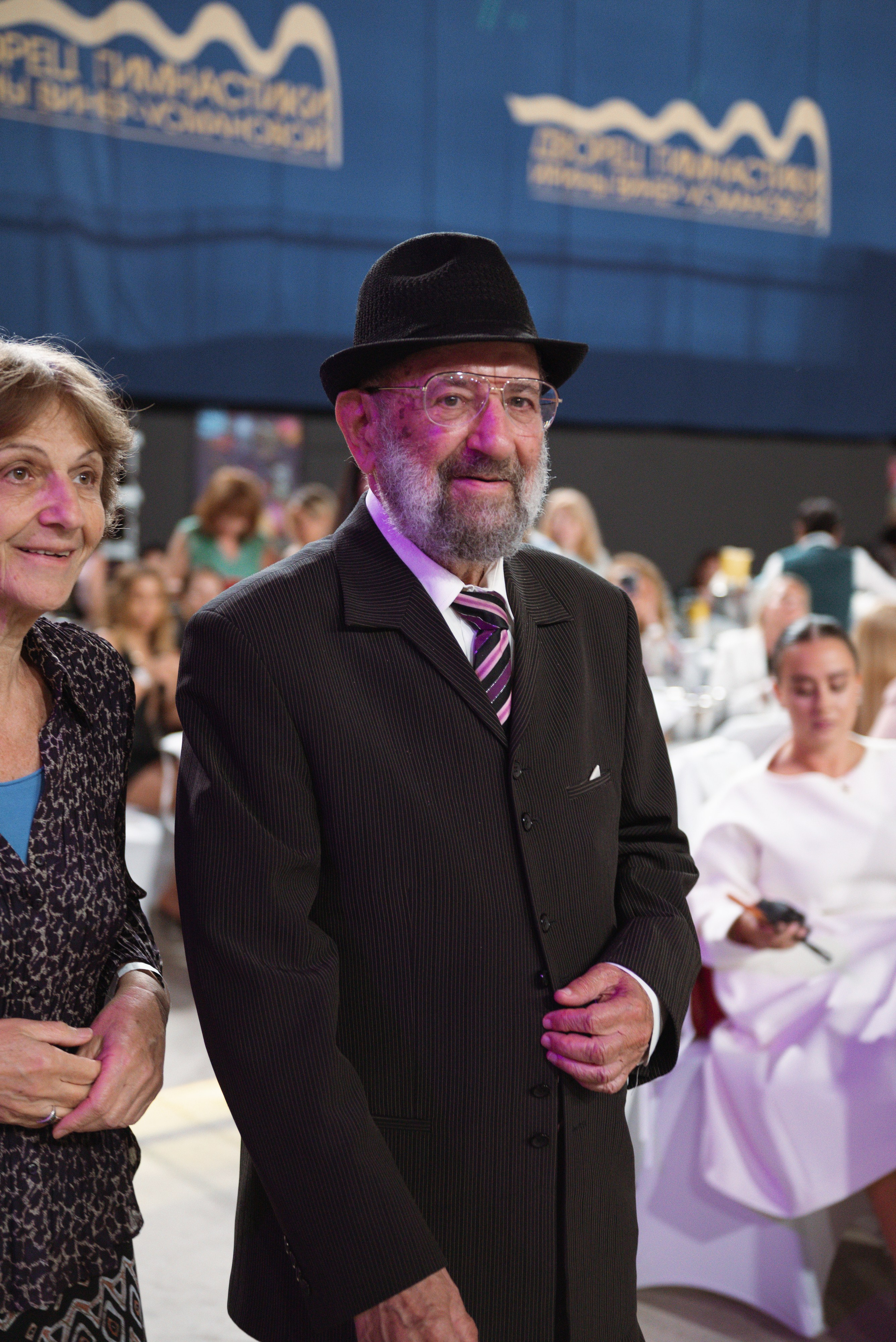 Праздник 26 ияра. Контент-фотограф Москва репортажный фотограф Настя Профото