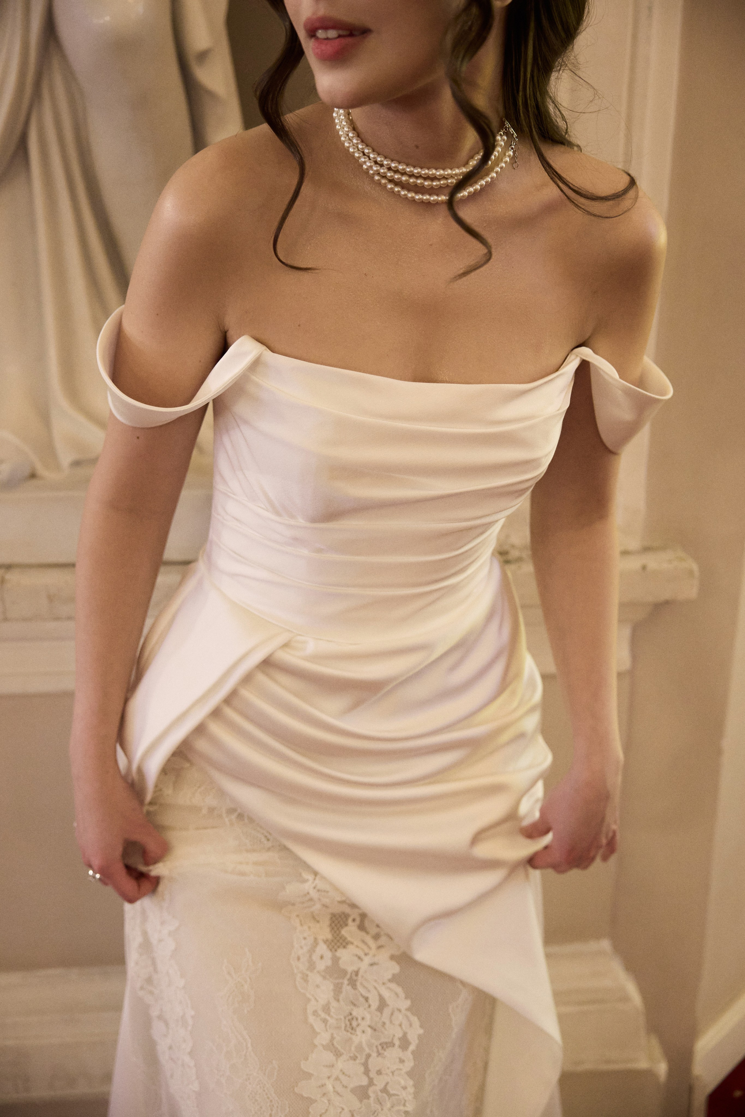 Свадебный фотограф Соколов Валерий