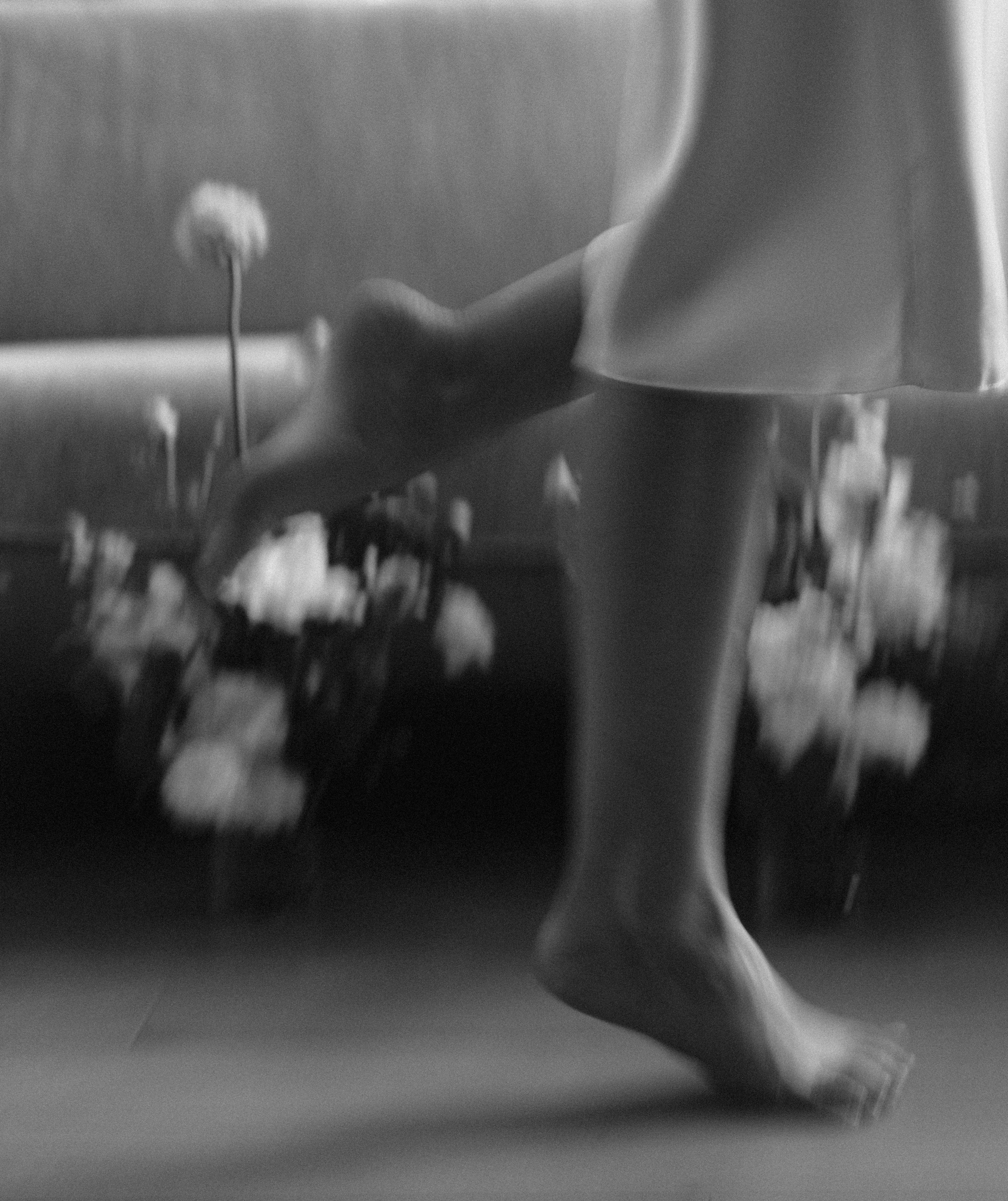 Максим и Яна. Фотограф Алина Мкртычева