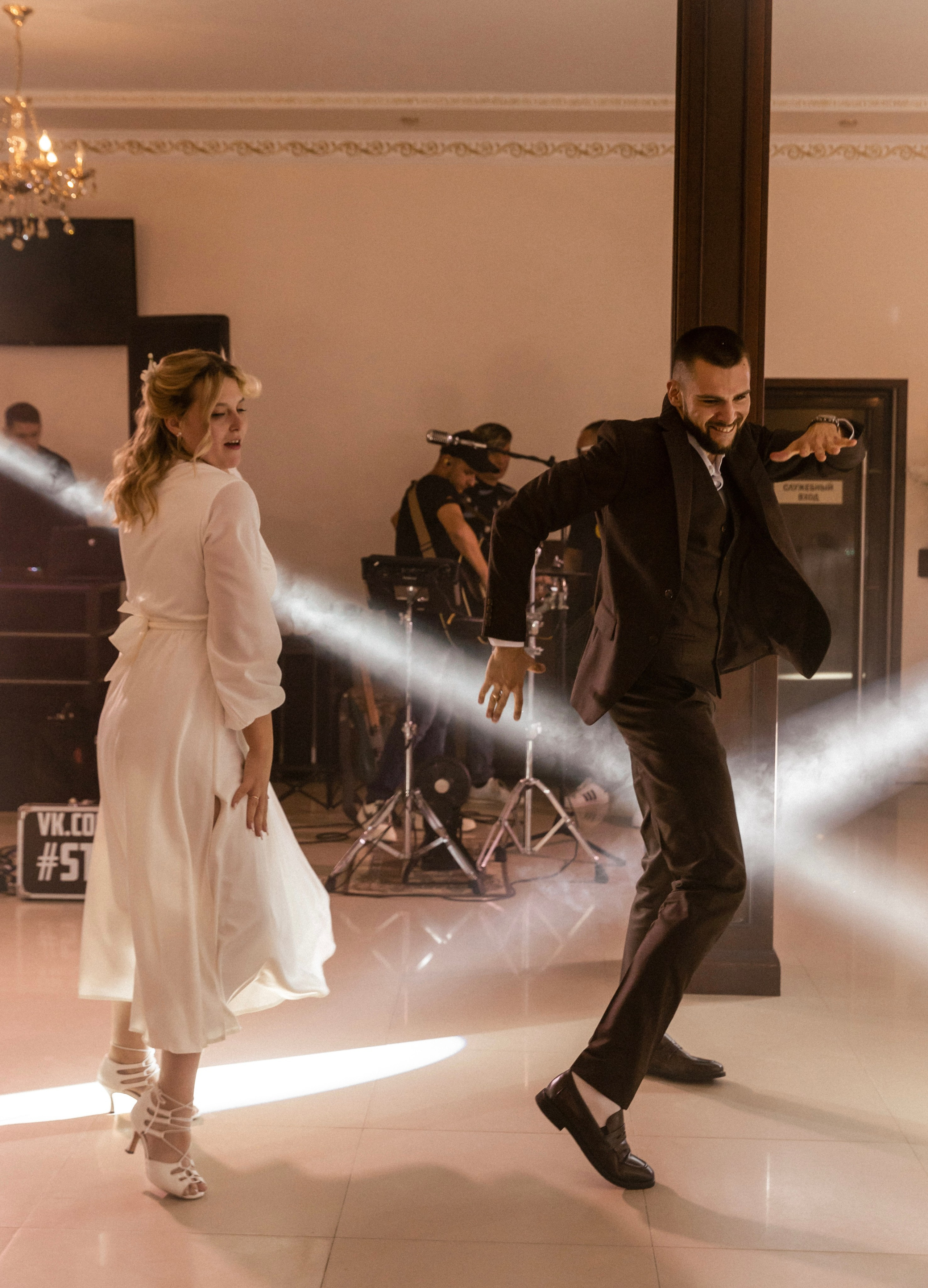 Ярослав и Анастасия. Фотограф свадебных и парных историй Кристина Шакула