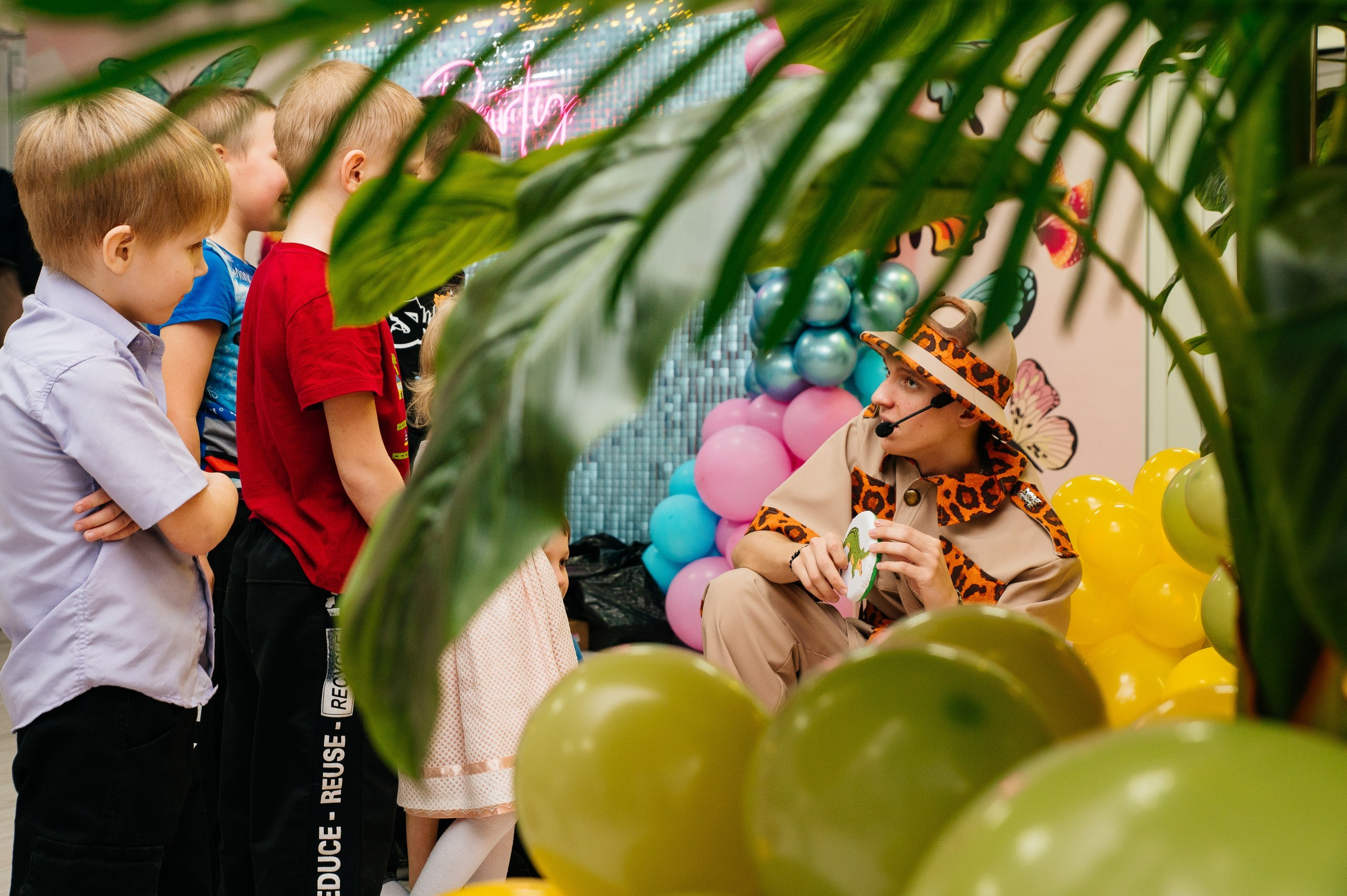 Репортажная съёмка. Свадебный и семейный фотограф Кореновск/Краснодар