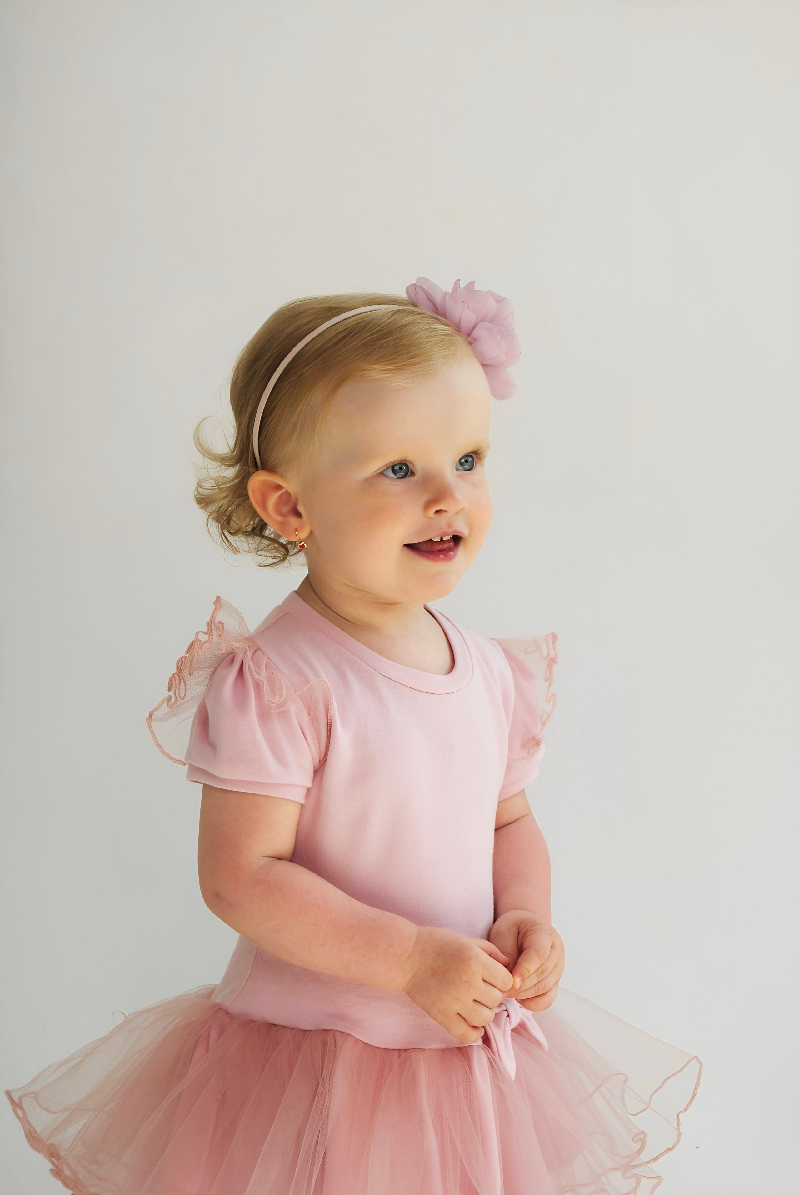 Руслана. Фотограф Мария Мусаелян