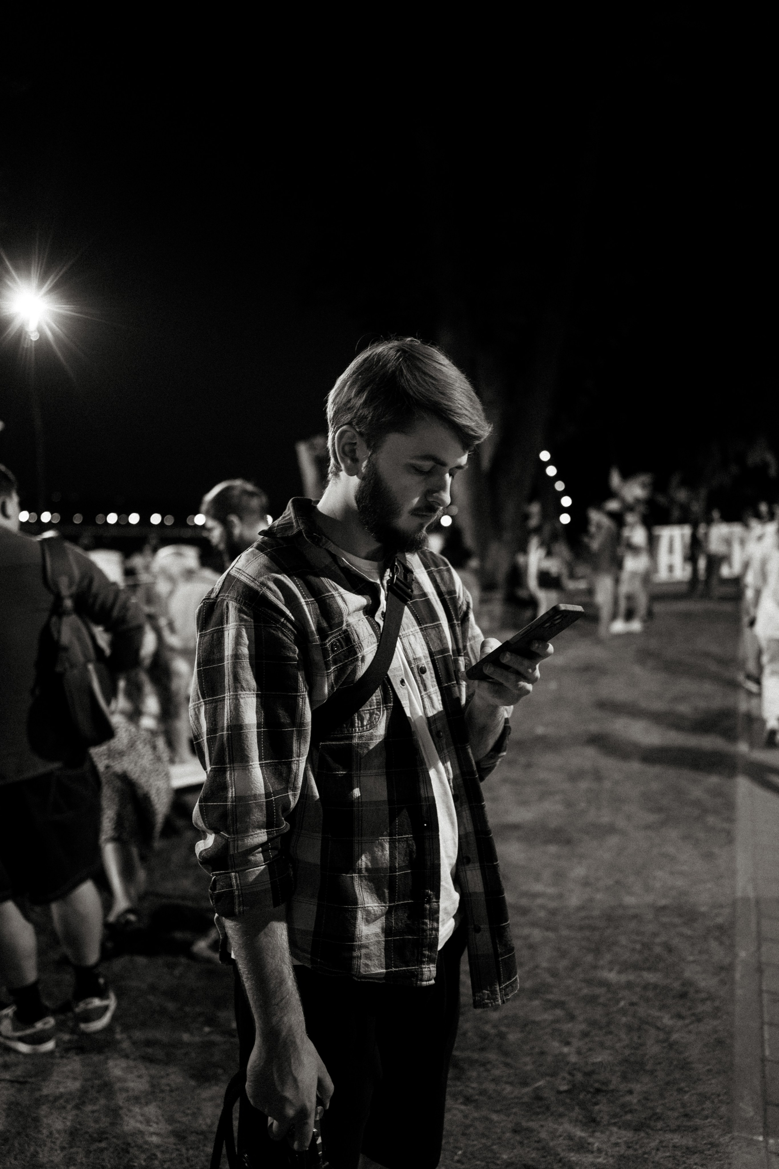 Калуга Еда. Vlad Trykov