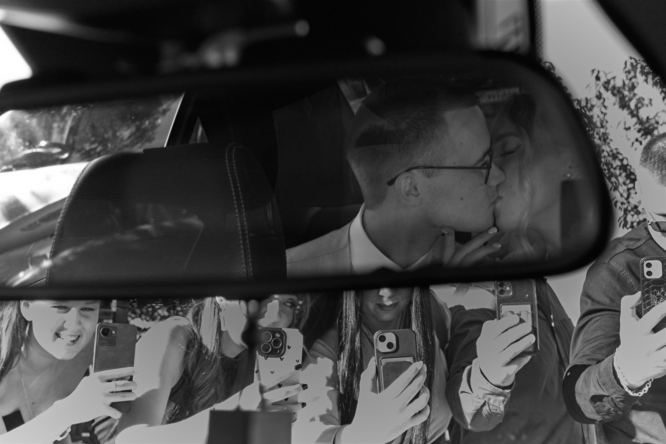 Илья и Екатерина. Свадебный и креативный фотограф в ЮФО и МСК