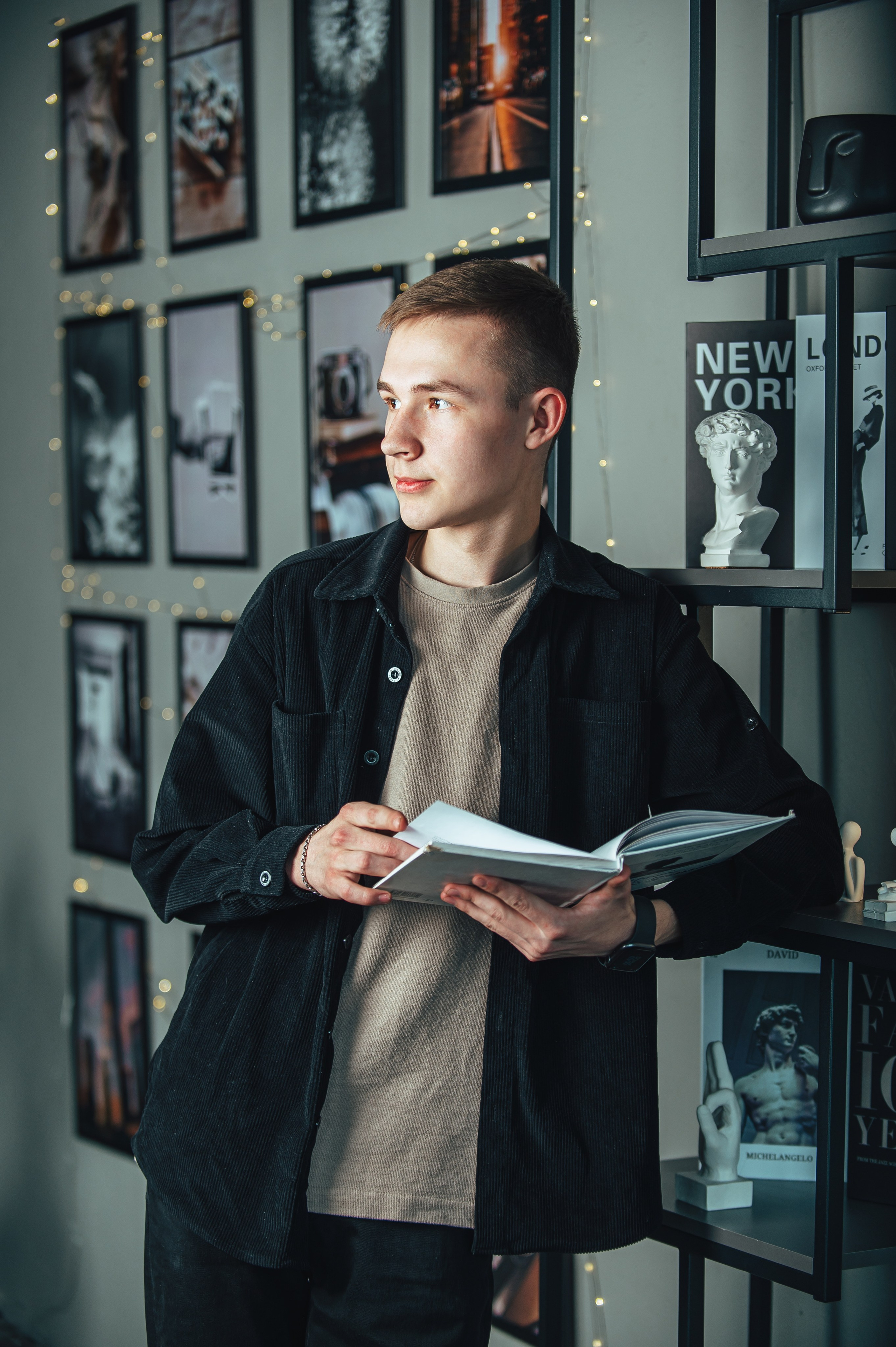 Выпускные альбомы 9-11 класс. Свадебная и концептуальная фотография в городе Улан-Удэ