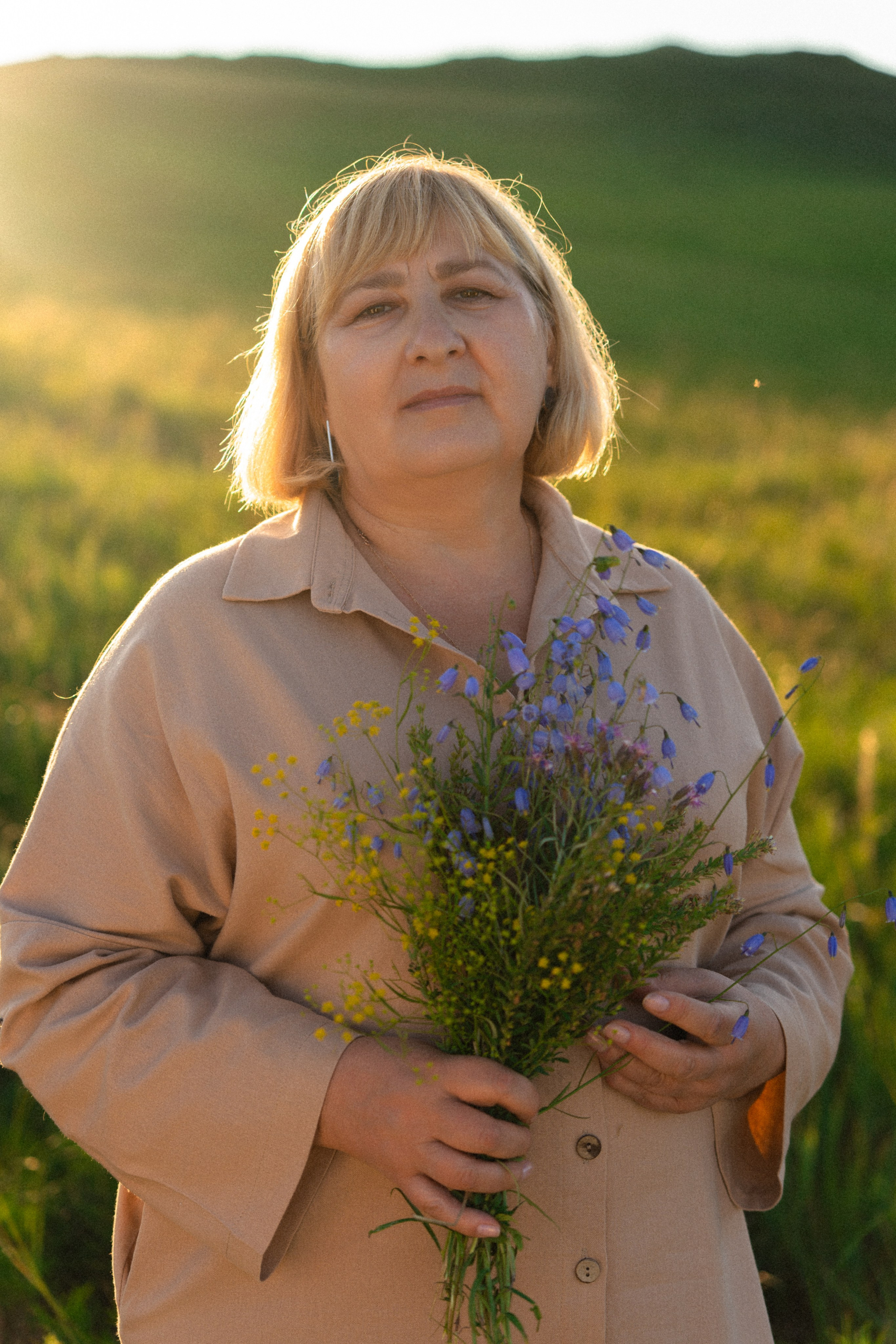 Семейная съемка. Фотограф в Санкт-Петербурге Федосова Елизавета