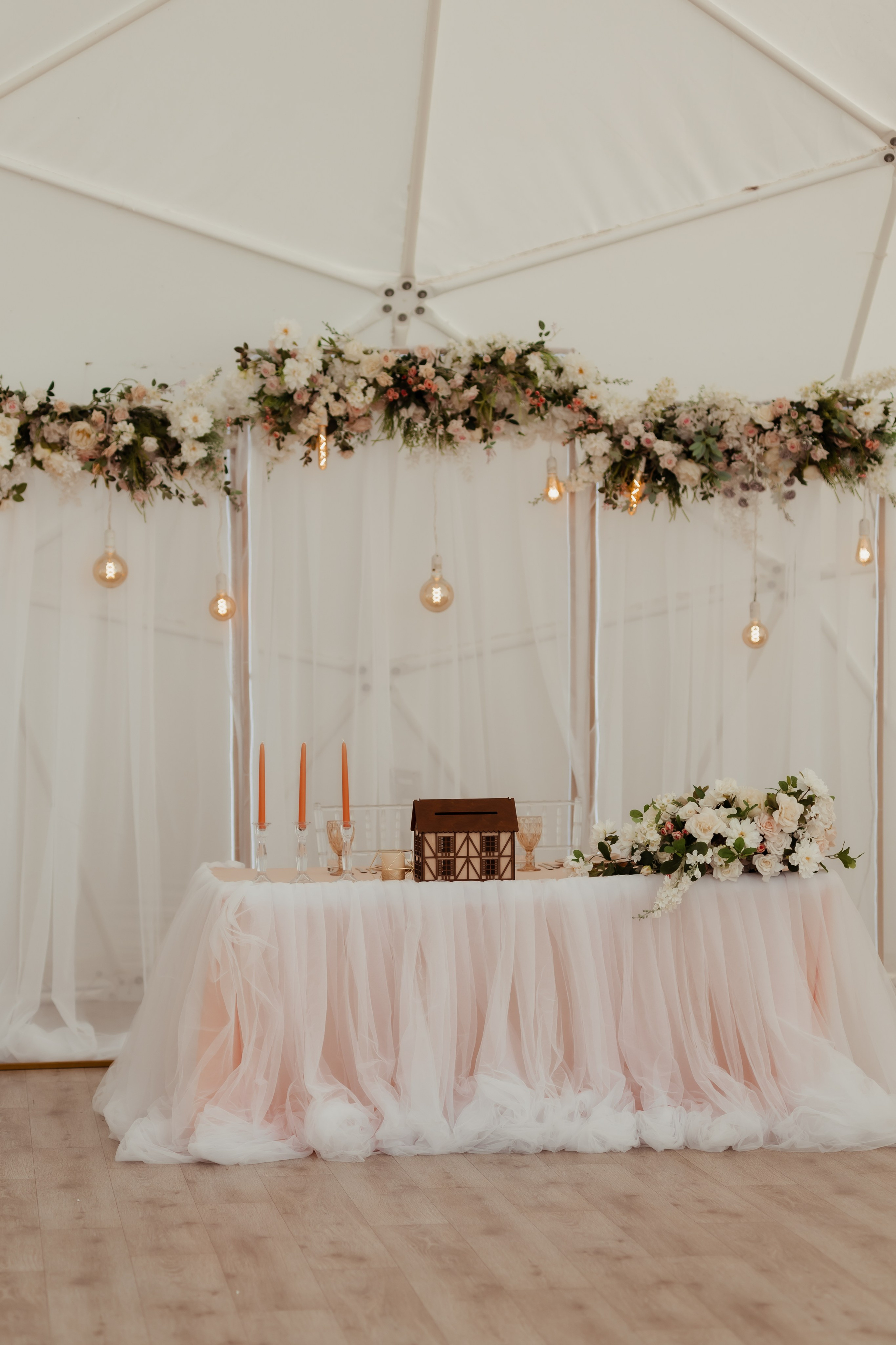 Ваня & Галя (с банкетом). ФОТОГРАФ Маргарита Сивакова | Ярославль Кострома Москва