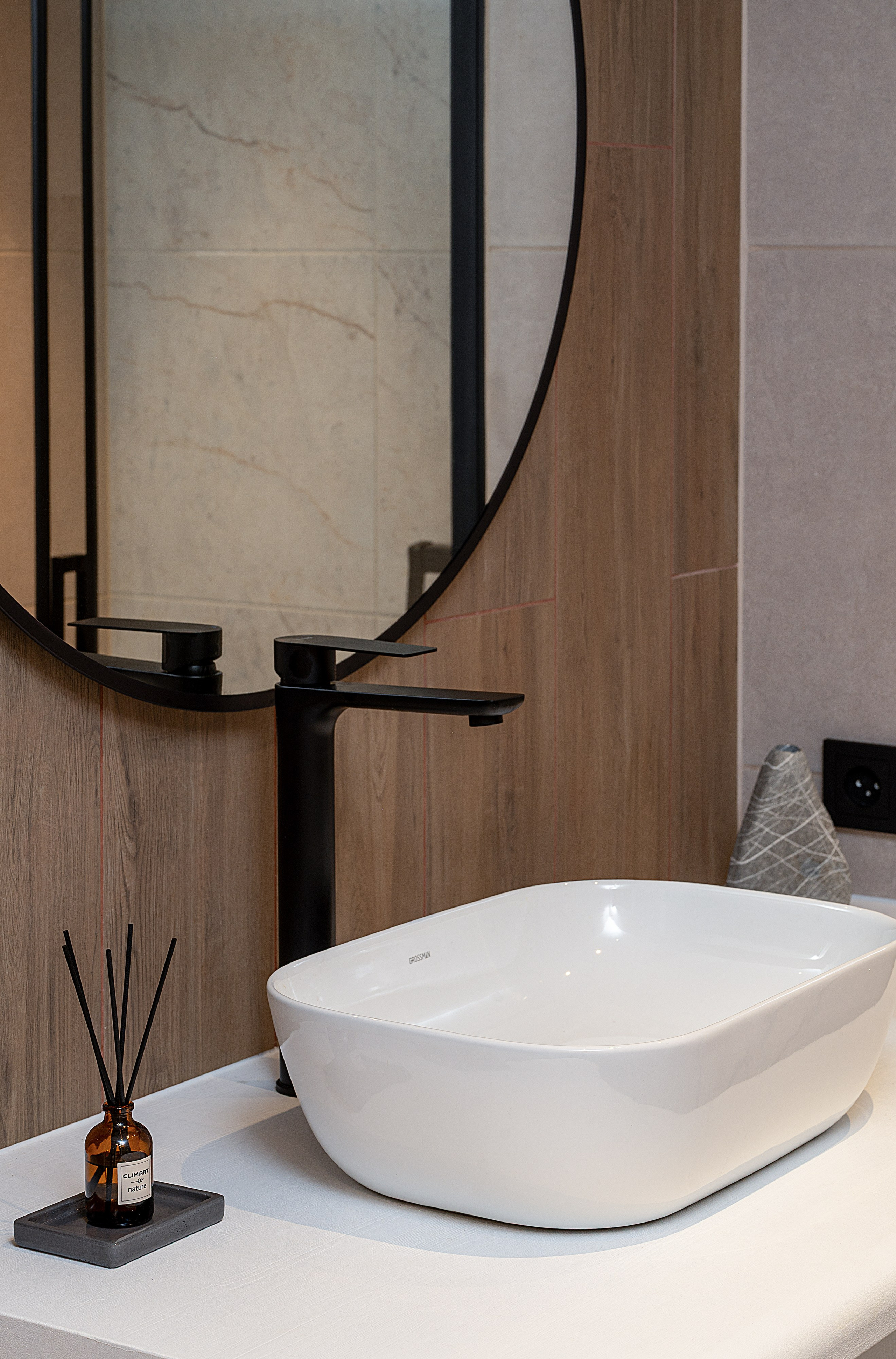 Интерьерная. Фото|видеосъемка в Рыбинске