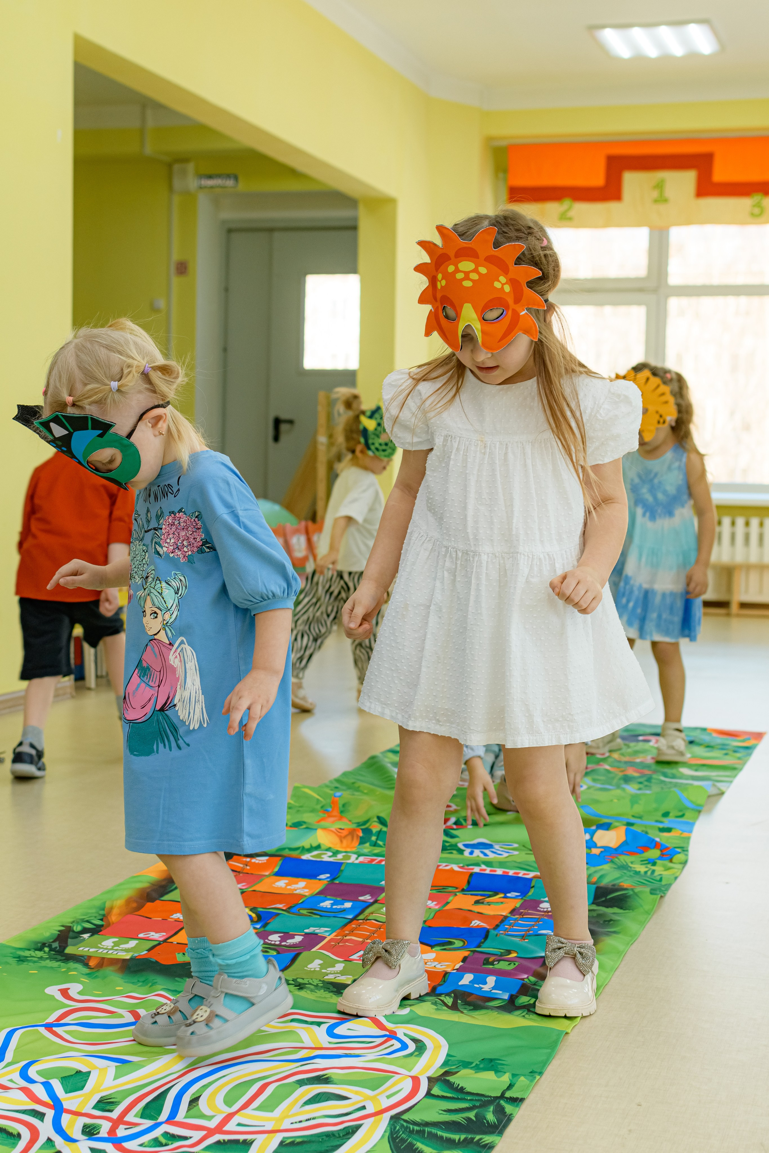 ЭМИЛЬ/HAPPY BIRTHDAY. Photokarish