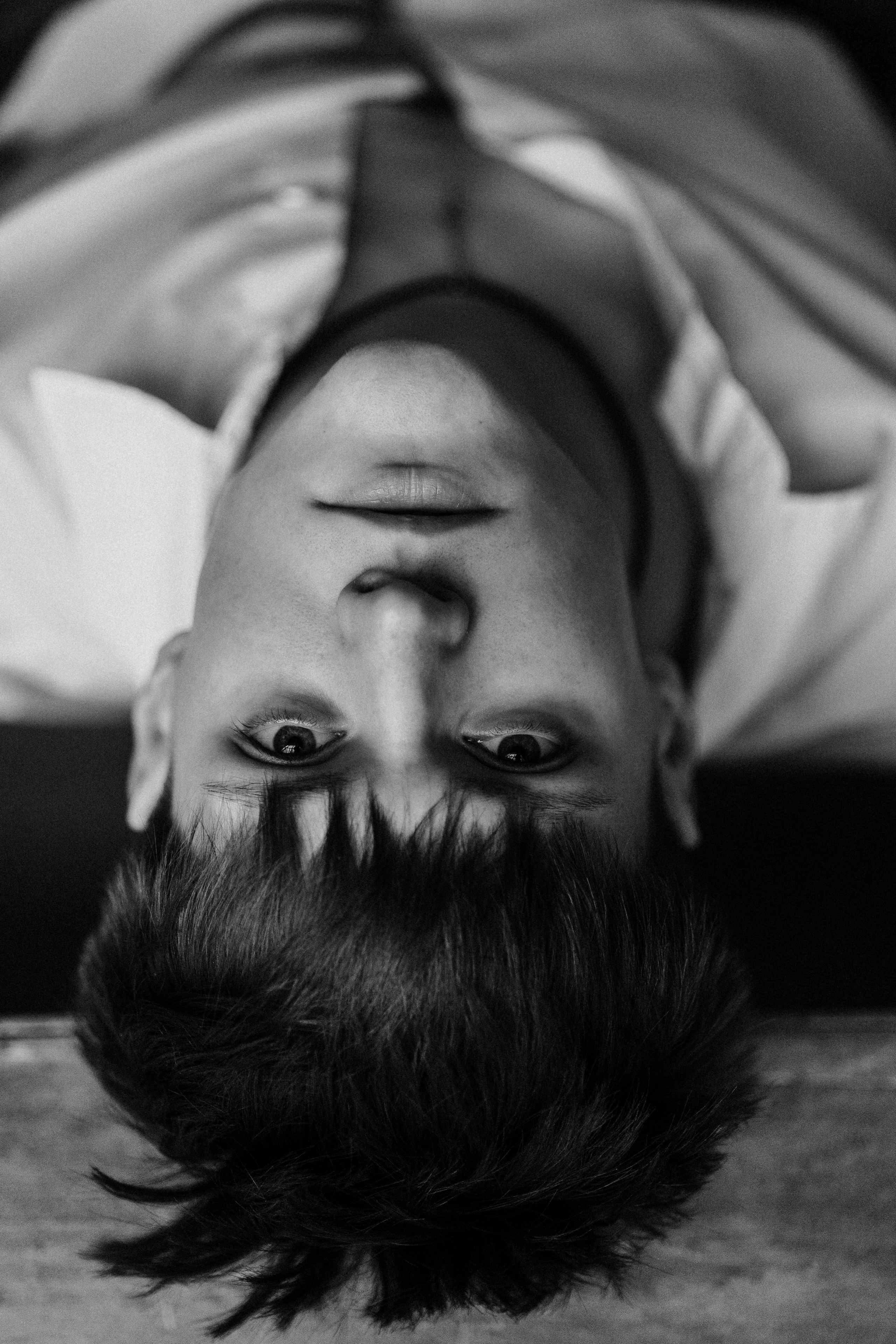 Даня. Одегова Лариса портретный фотограф в Нижнем Новгороде