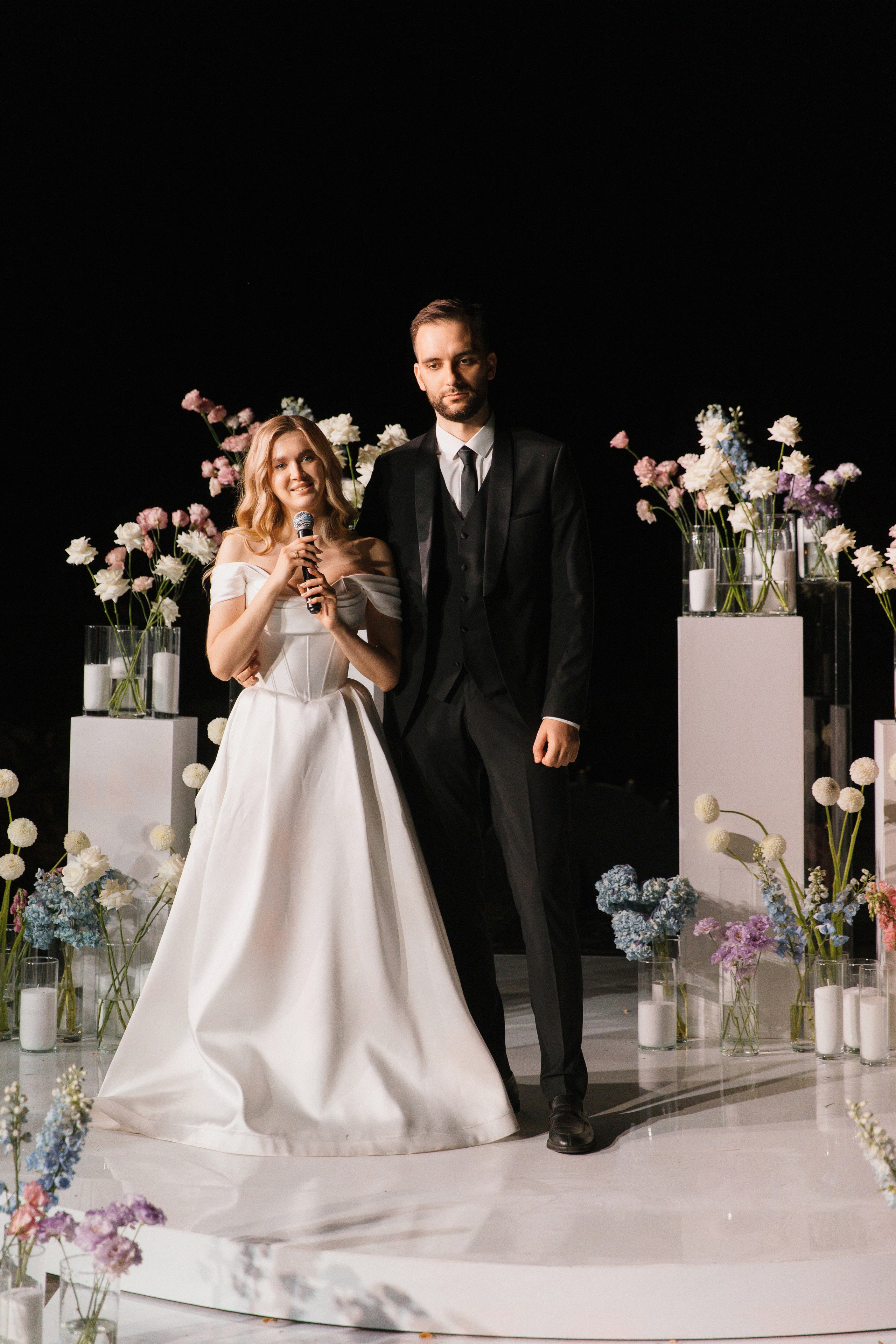 V ❤ A. Syrovatkina_Photographer.ru