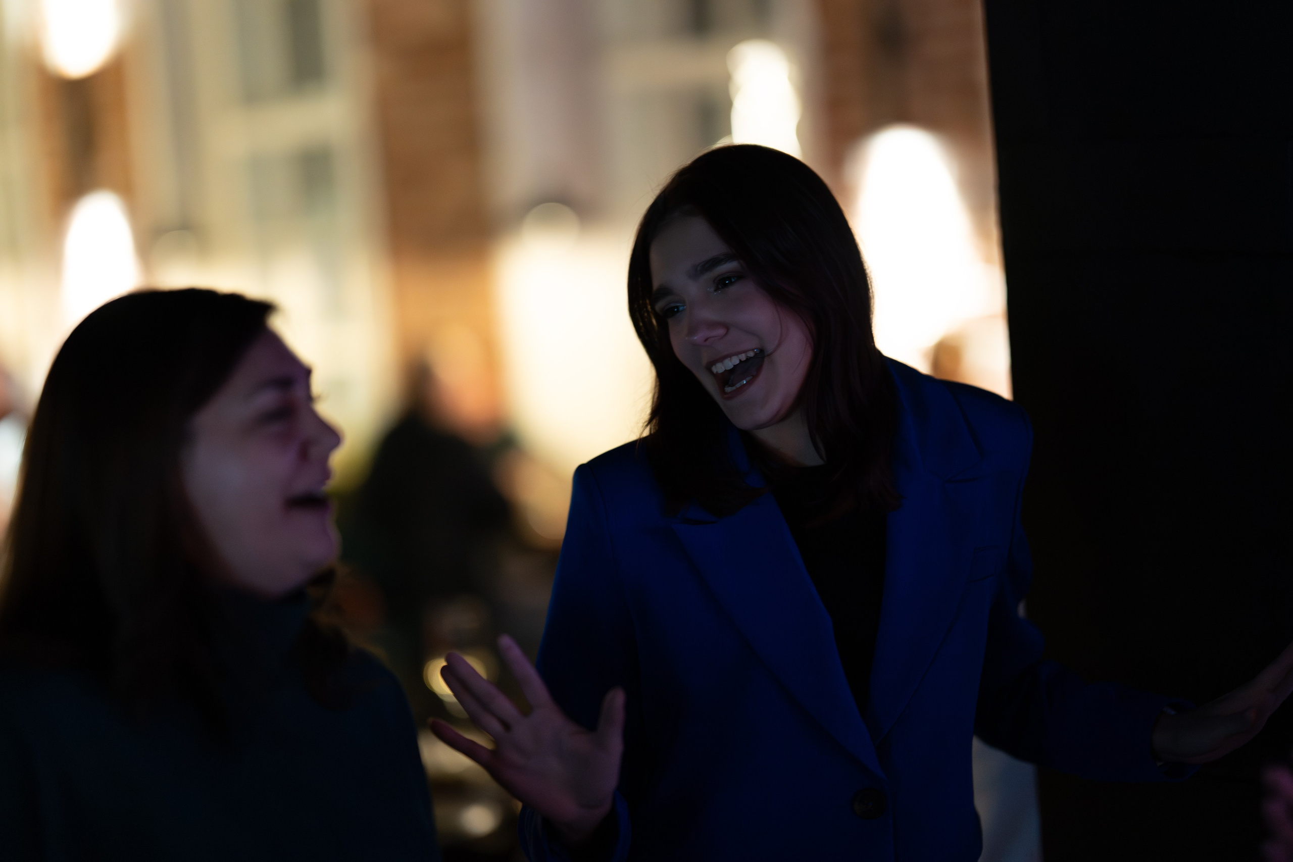 Репортаж. Свободный художник Александр Тулуп в Коломне