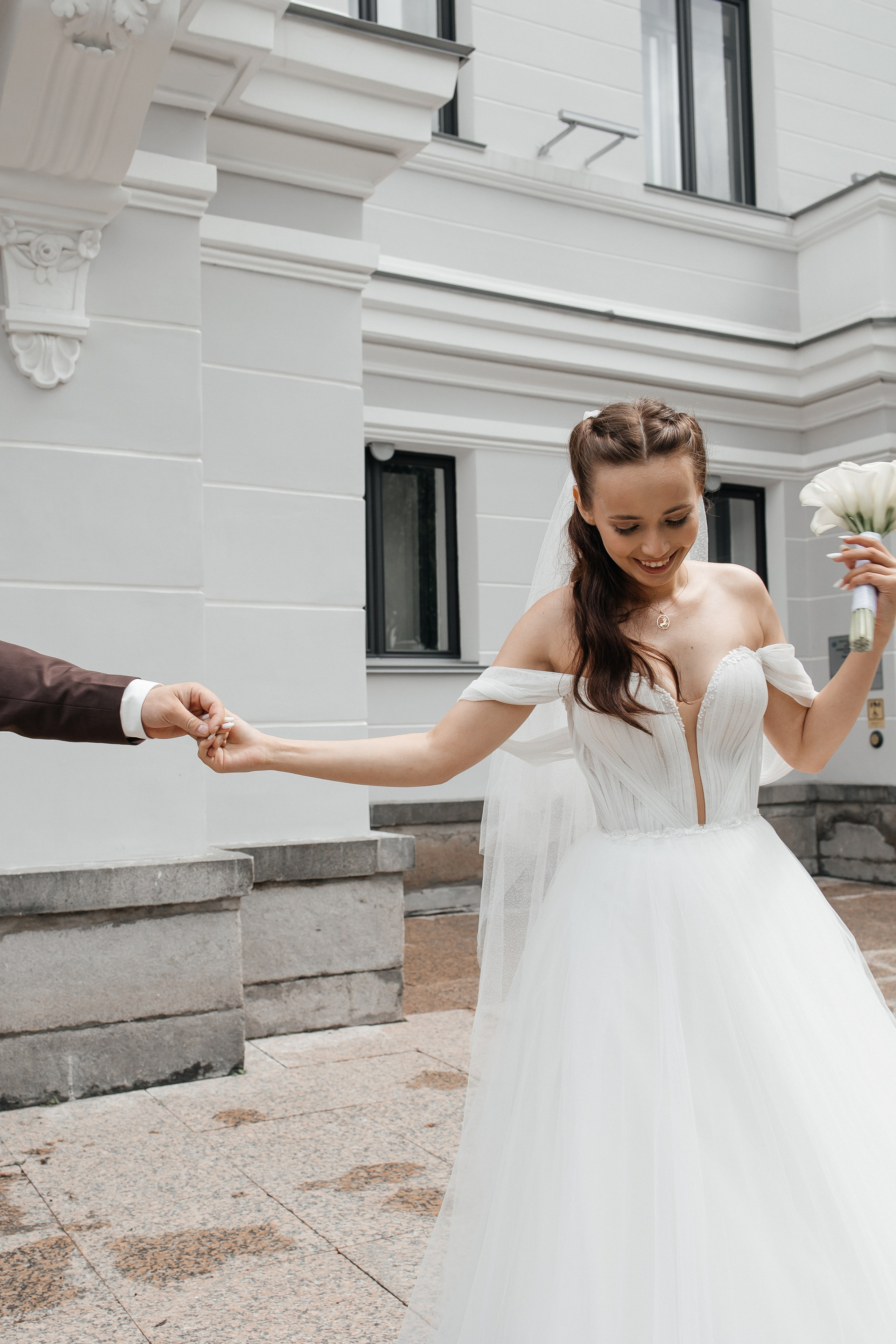 E & O. Привет! Меня зовут Эльвира, я фотограф в Екатеринбурге