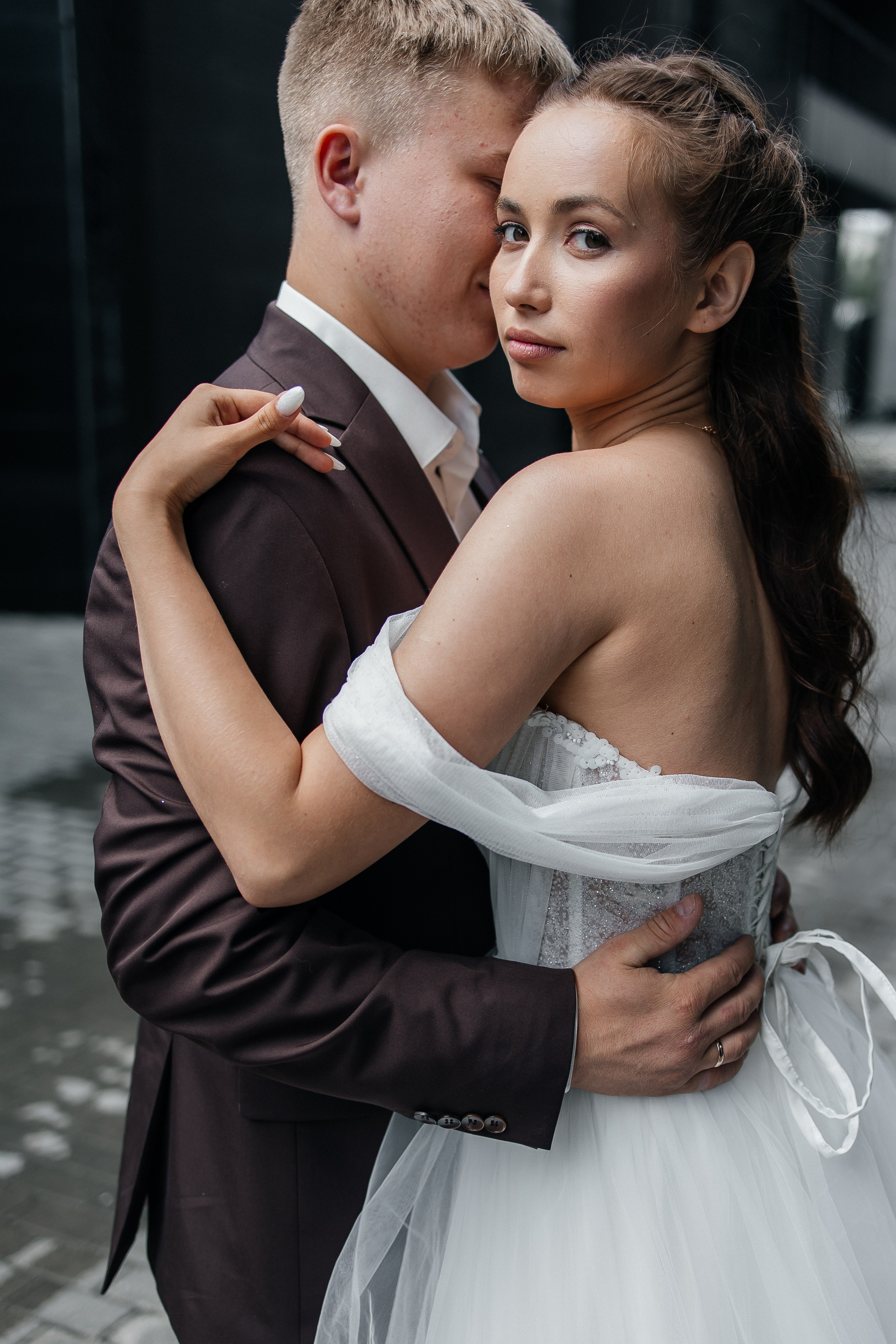 E & O. Привет! Меня зовут Эльвира, я фотограф в Екатеринбурге