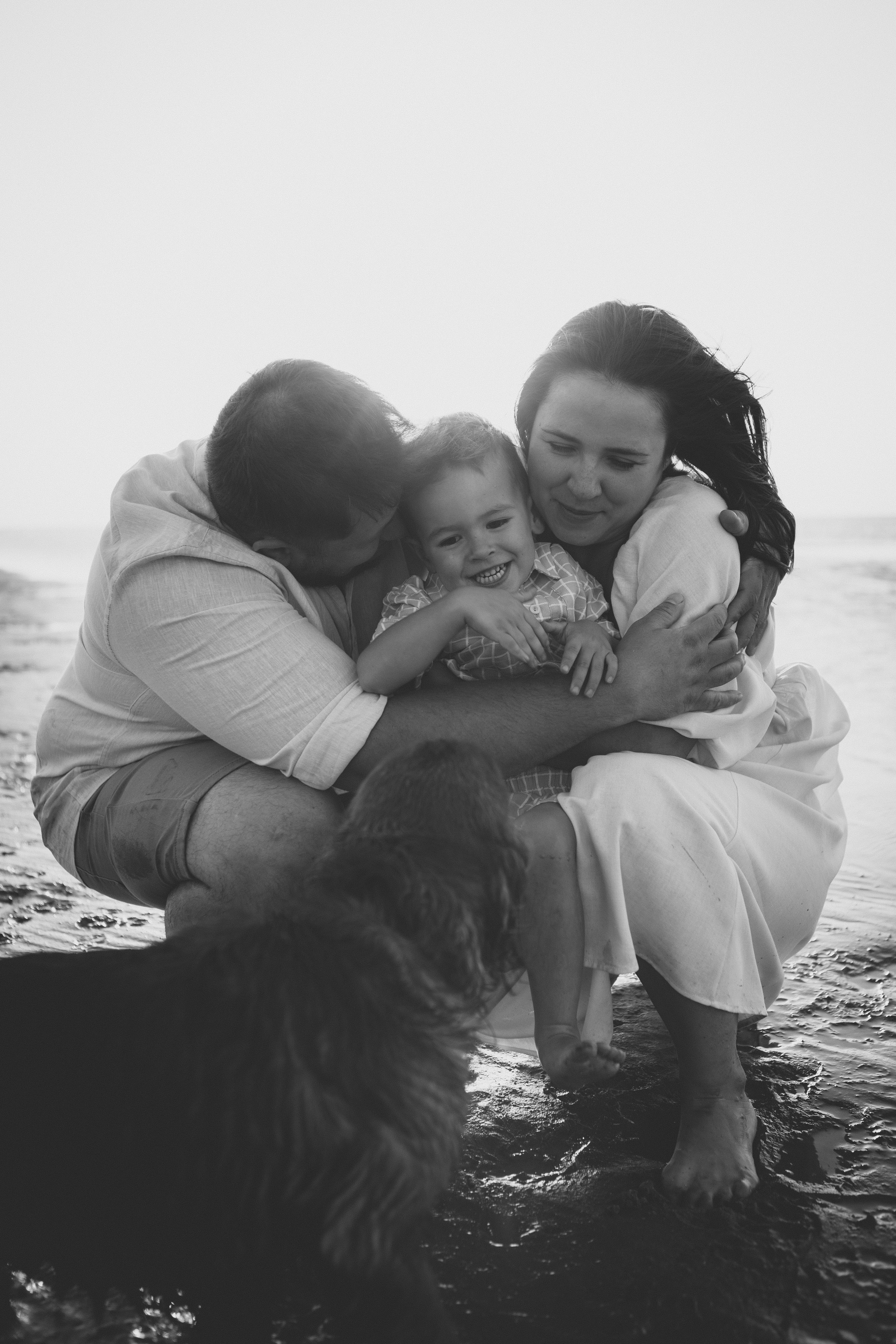 Family moment 💫. Семейный фотограф и фотограф на роды в Ростове-на-Дону Мухина Виктория