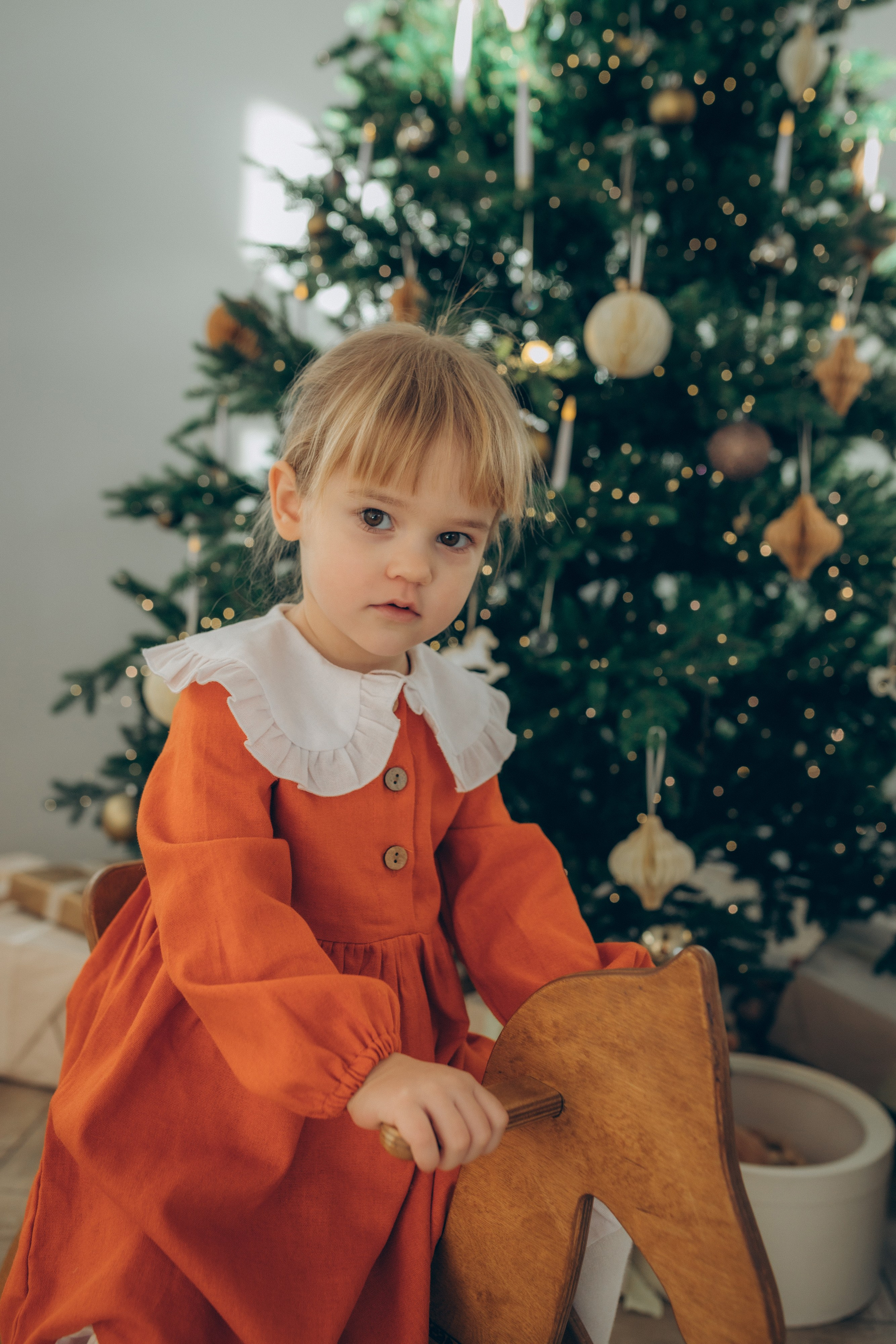 New year famyli. Семейный фотограф и фотограф на роды в Ростове-на-Дону Мухина Виктория