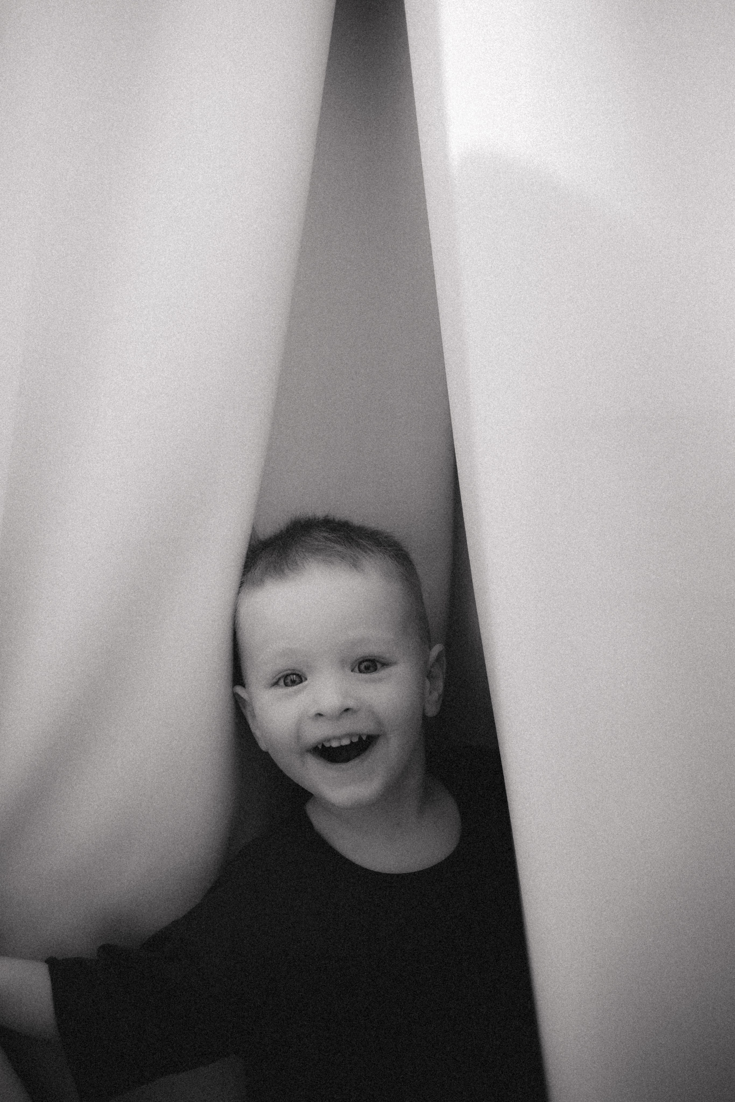 СТУДИЯ. Семейный и детский фотограф в Нижнем Новгороде Буслаева Мария