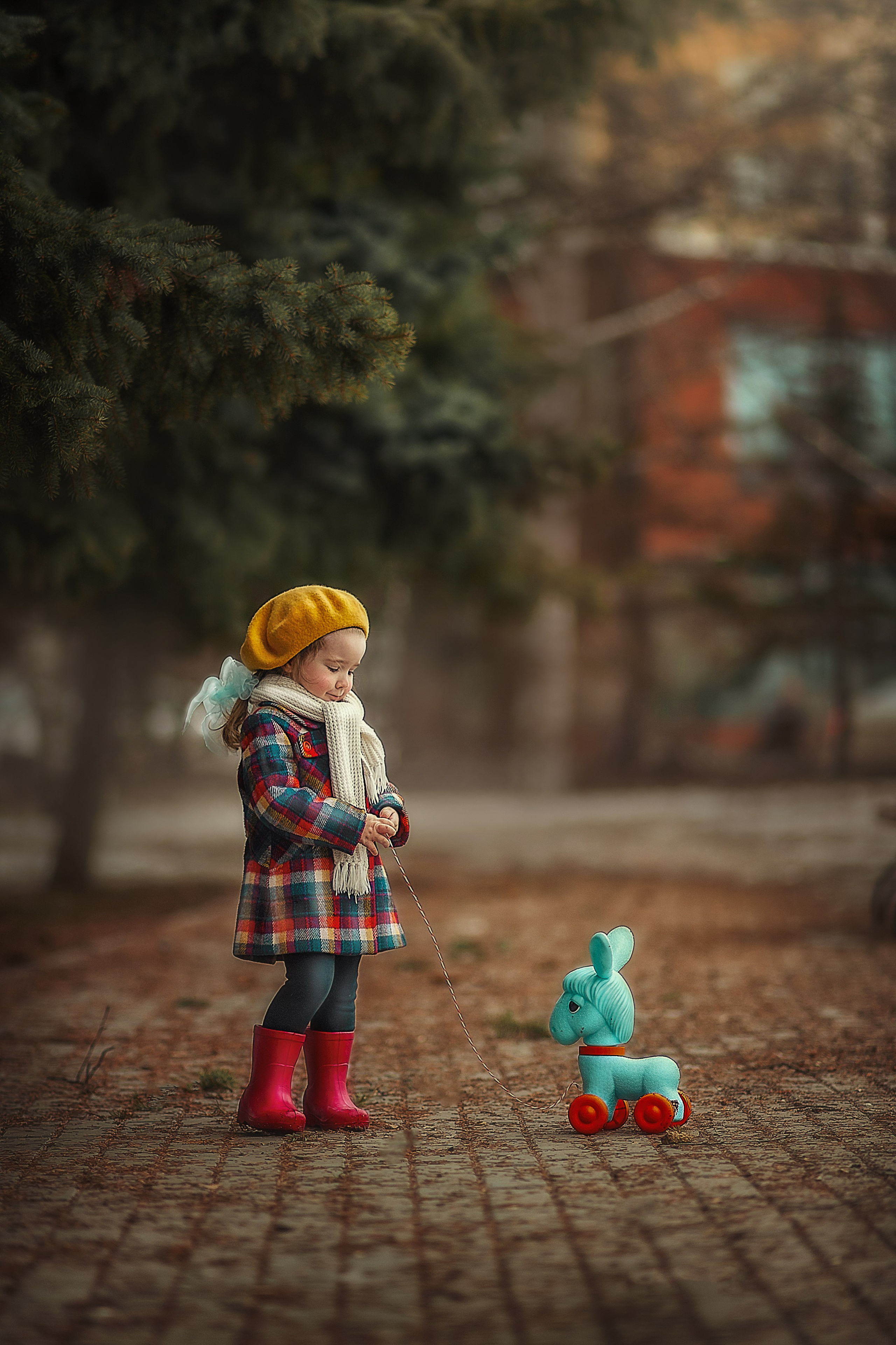 Тематическая фотосессия ссср. Детский, семейный фотограф в Ижевске и Москве Аксинья Лысенкова ADEN