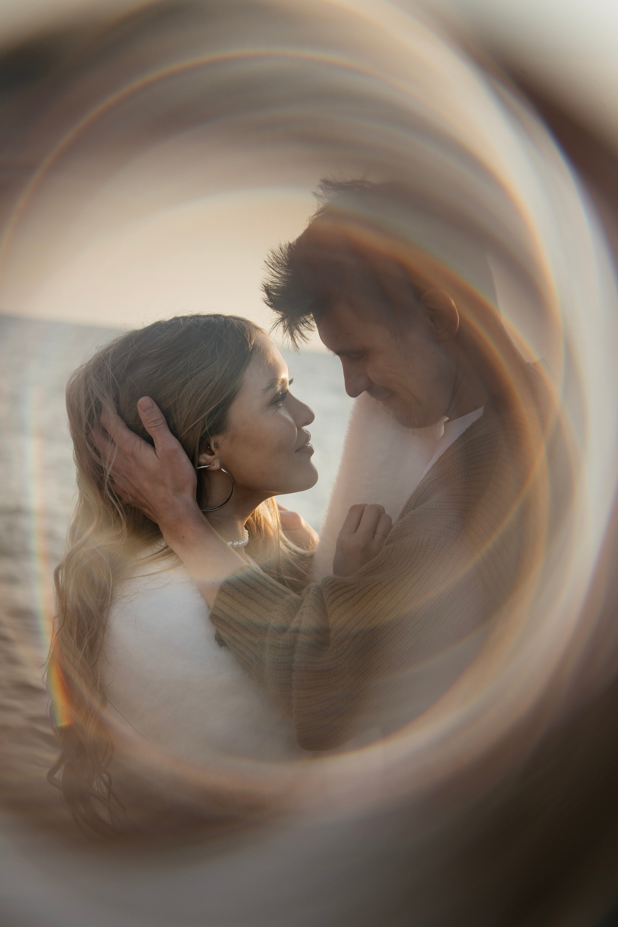 Она сказала «ДА». Алина Шестакова —свадебный и женский фотограф в Краснодарском крае