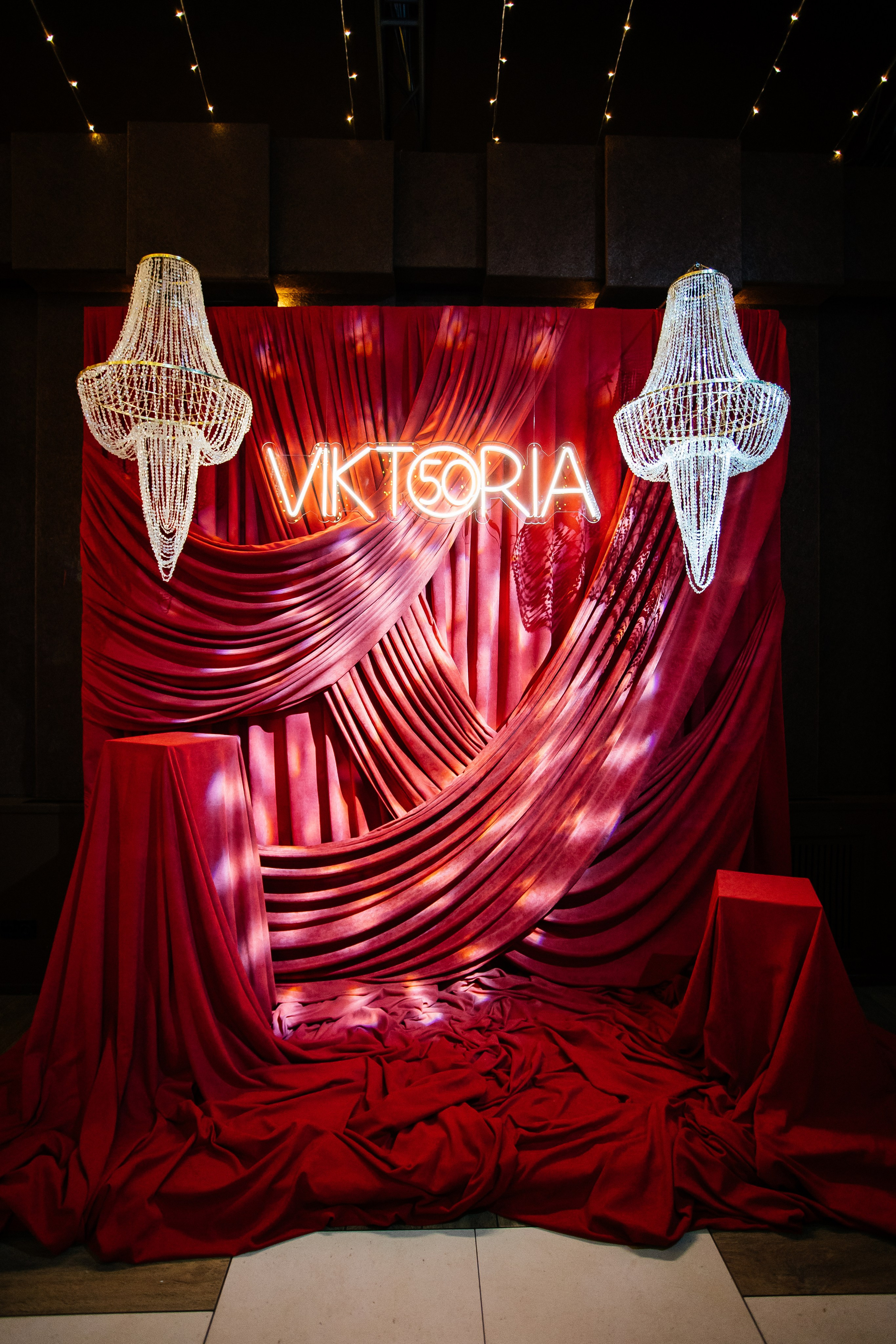 Юбилей. Фотограф в Иркутске