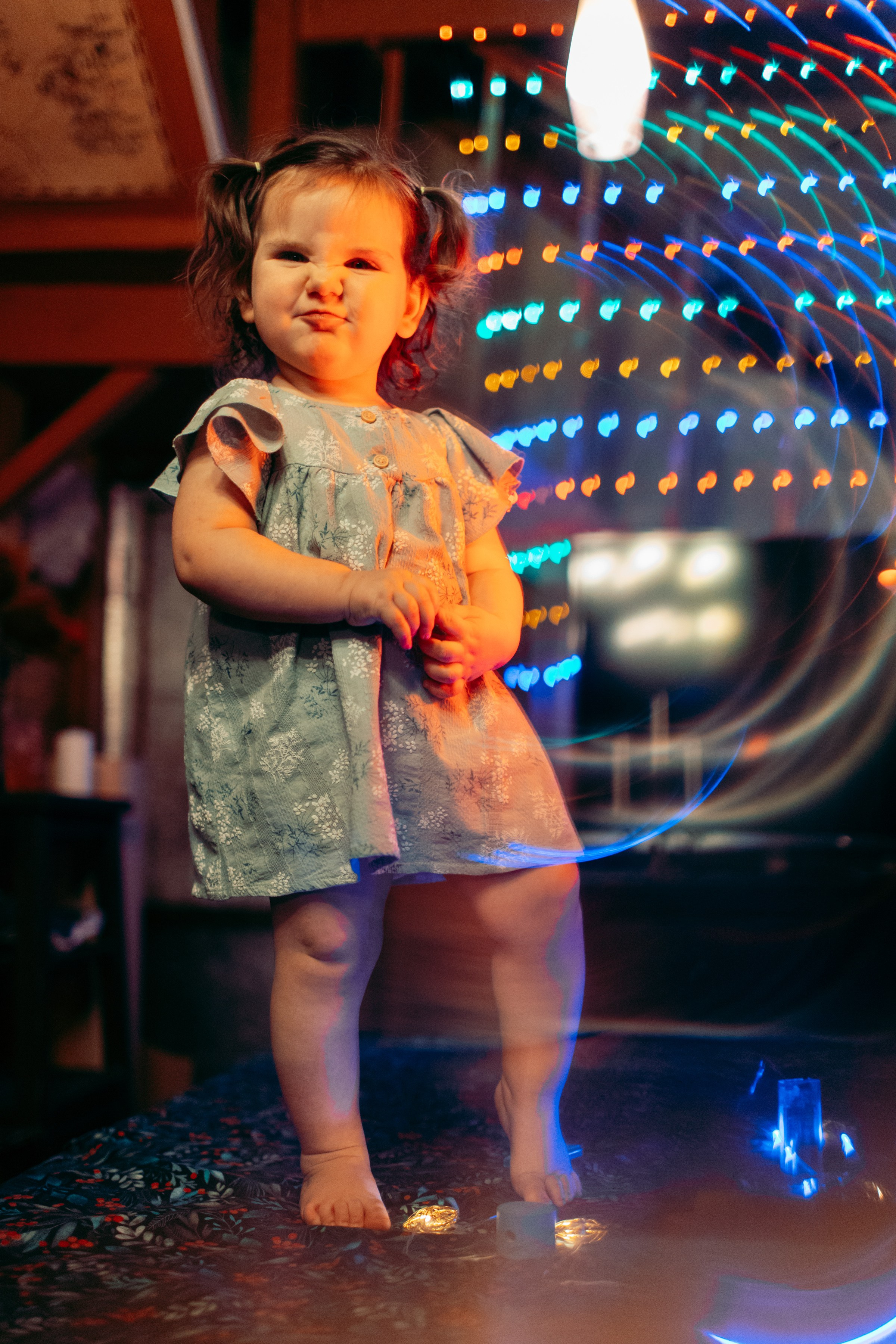 Семейная мастерская. Портретный фотограф Лакшин Денис. Истории через фотографию