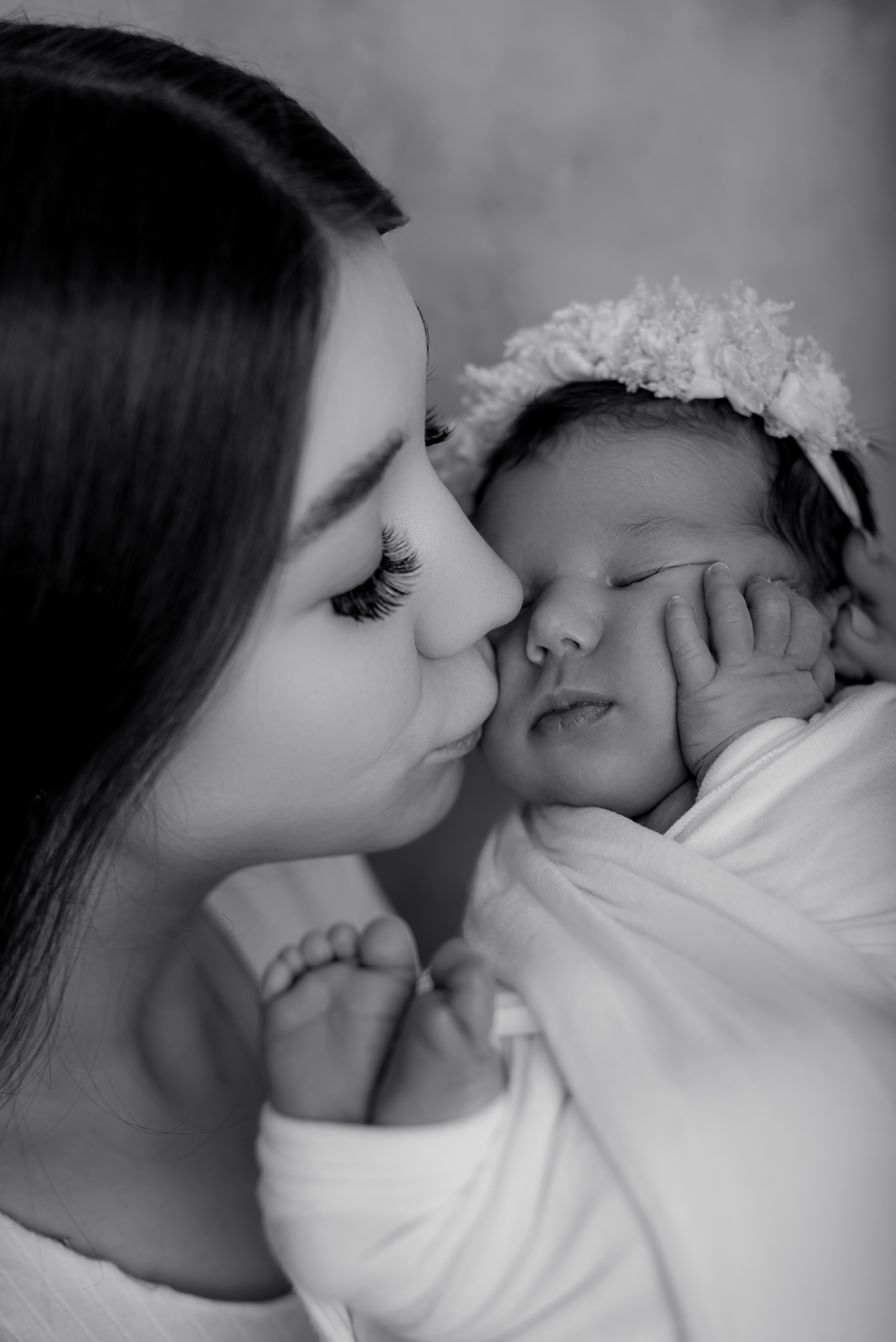 Семья. Фотограф новорожденных и беременности Сергиев Посад Усачева Ирина