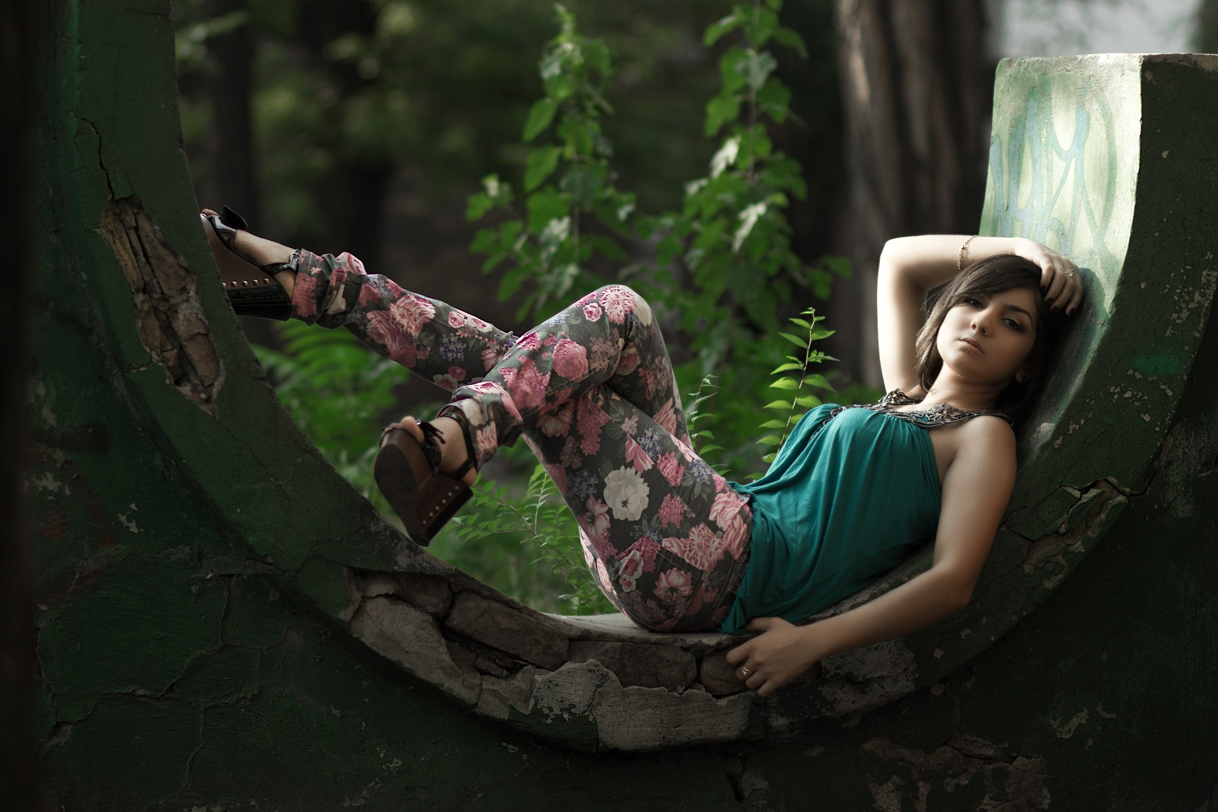 Съёмки для бизнеса, для соцсетей, для маркетплейсов. Съемки для бизнеса в Москве