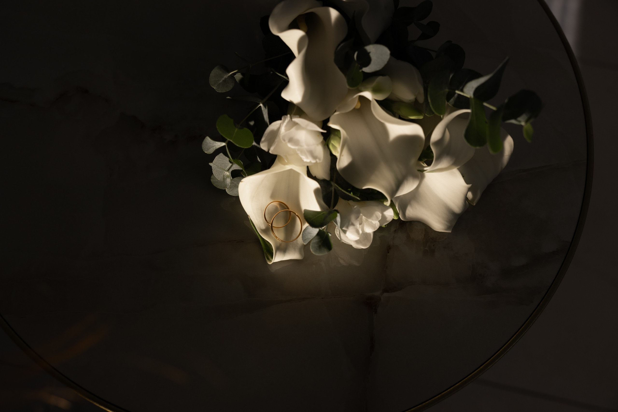 Шапиловский Загс + Царицино. Свадебный и портретный фотограф в Москве Мария Кравченко