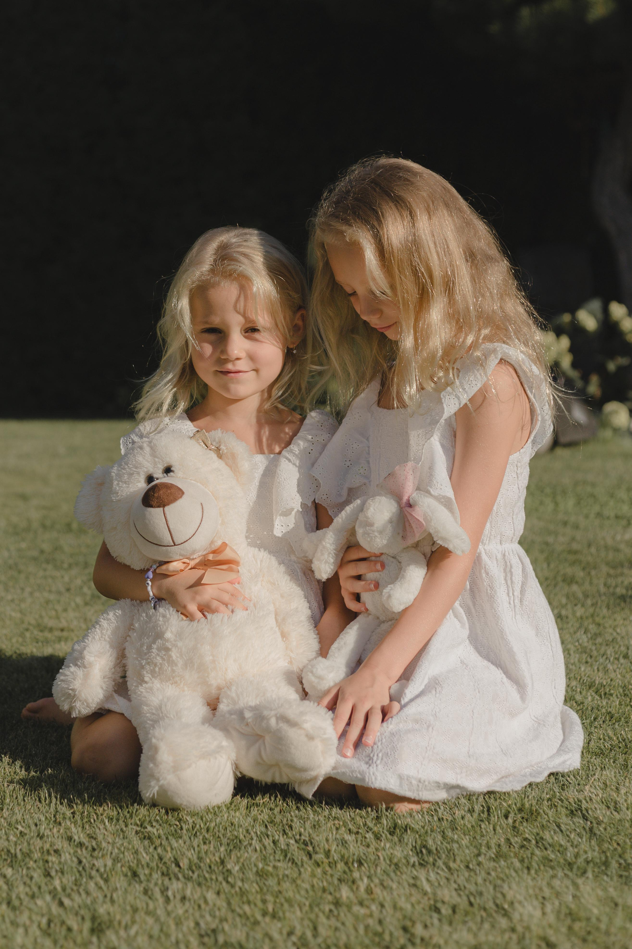 Těhotenské focení Praha a okolí