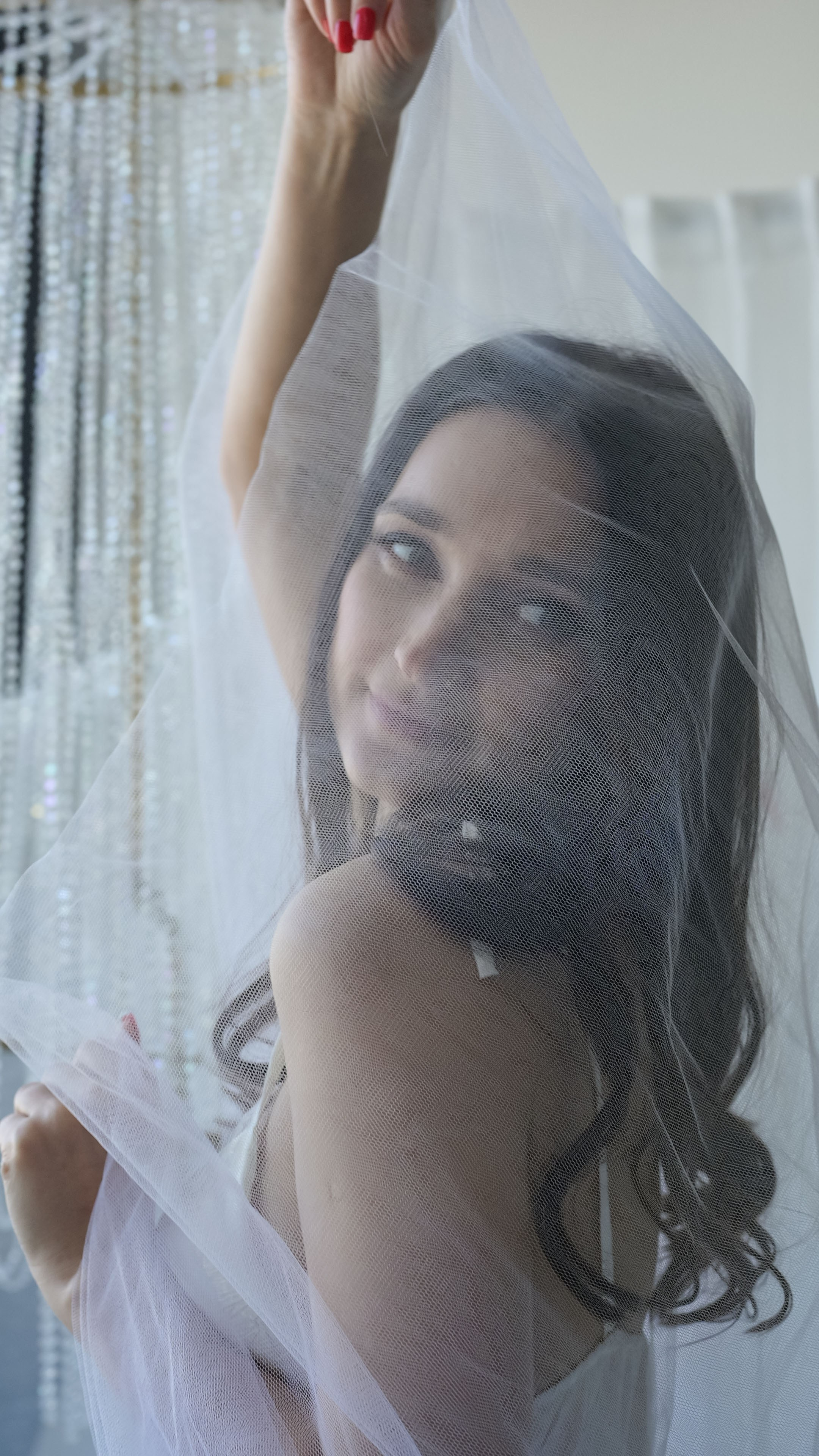 . ZDARONOKIA Репортажный фотограф